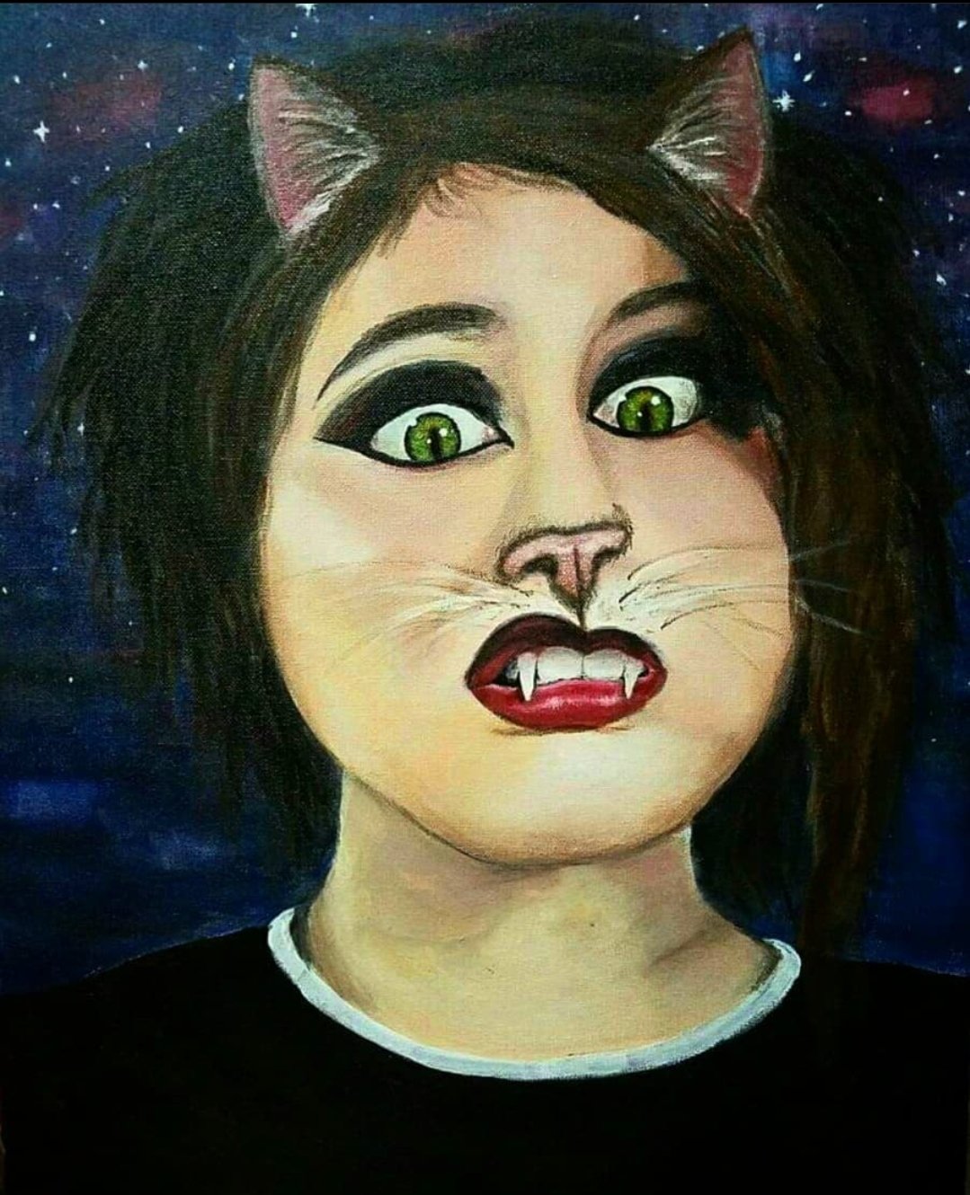 Portfolio 1