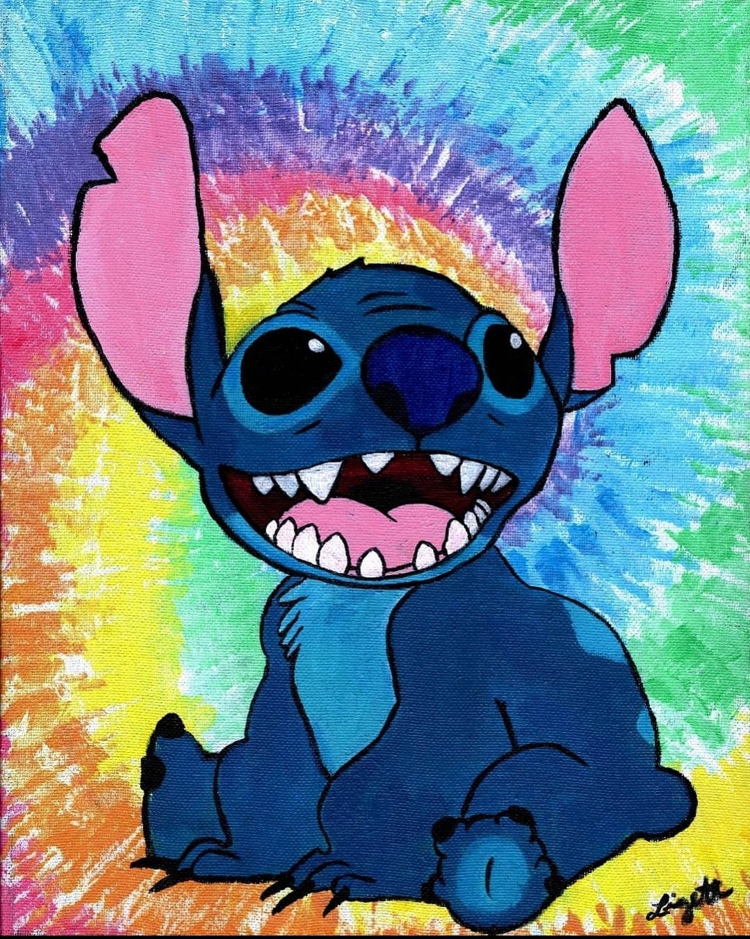 Portfolio 3