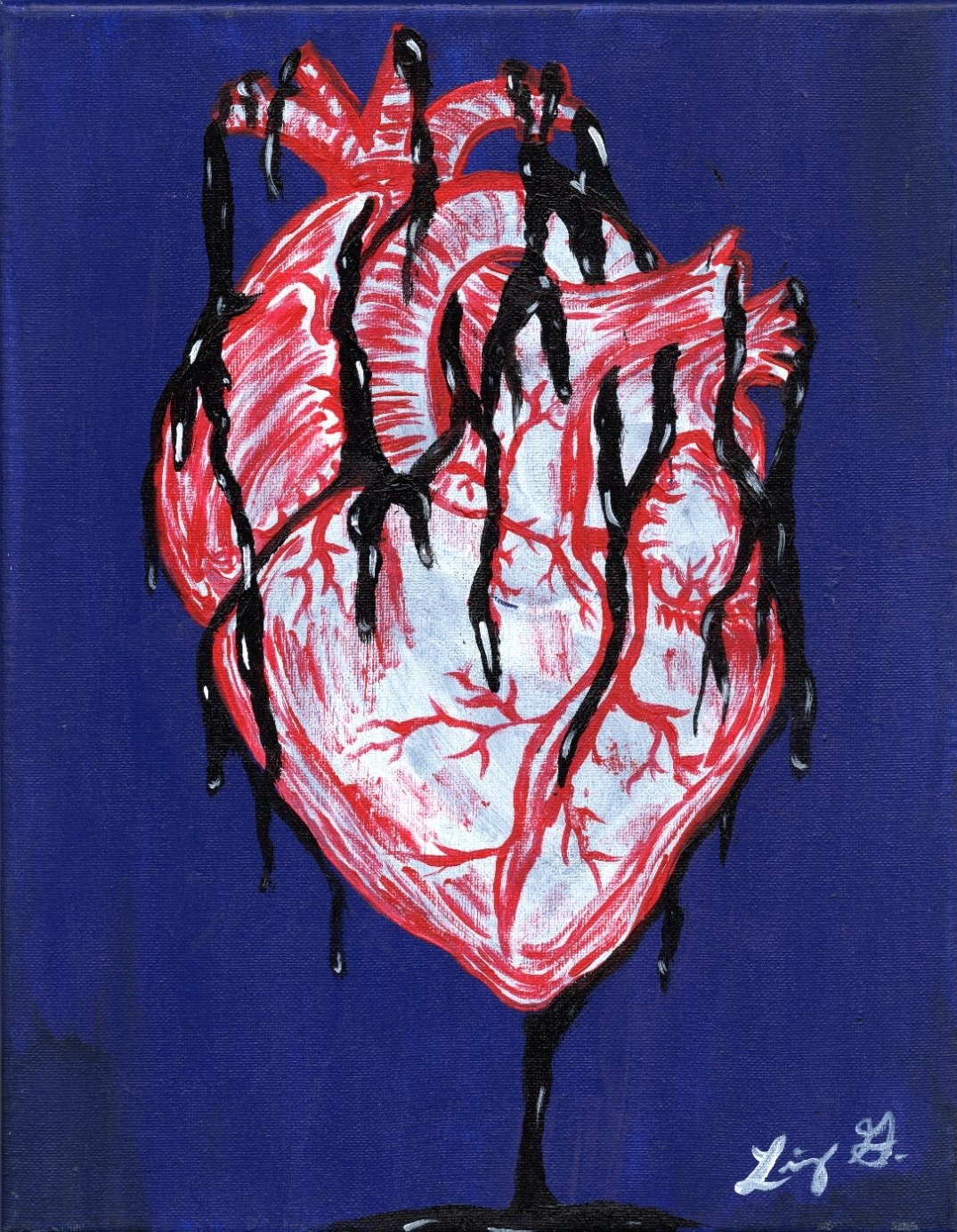 Portfolio 4