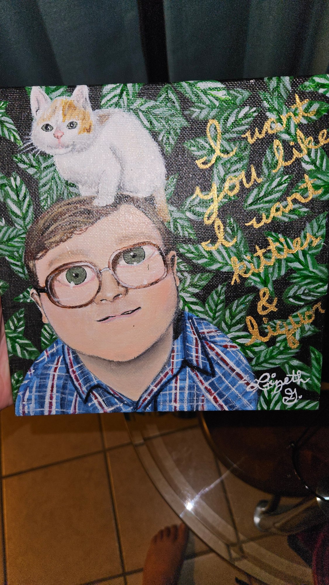Portfolio 9