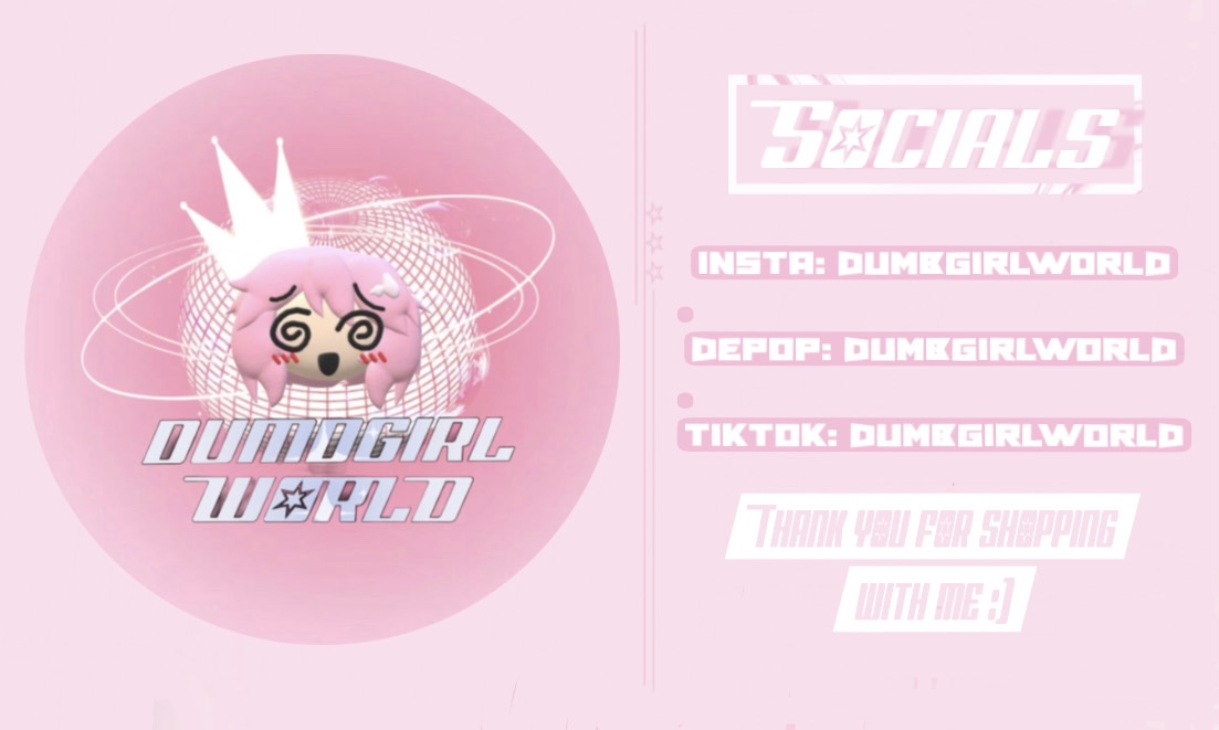 Profile header