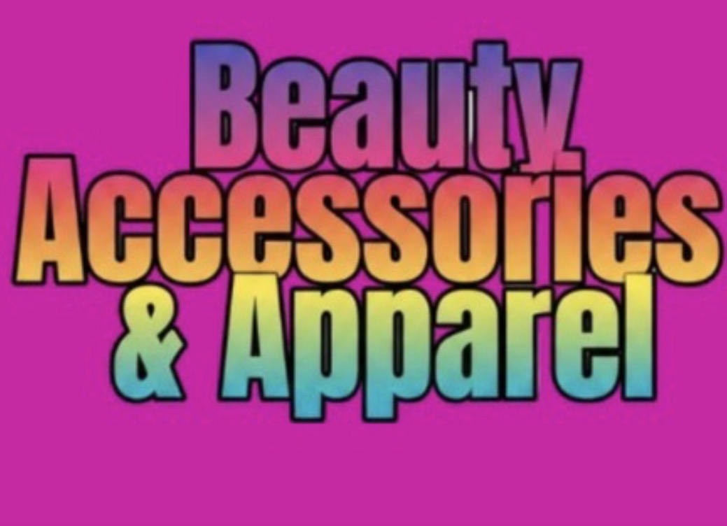 Profile header