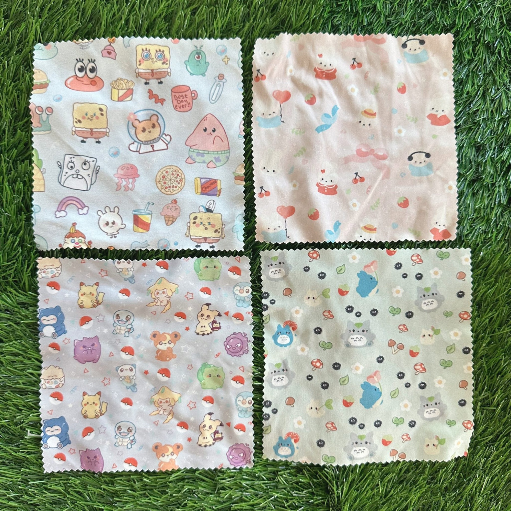 Portfolio 5