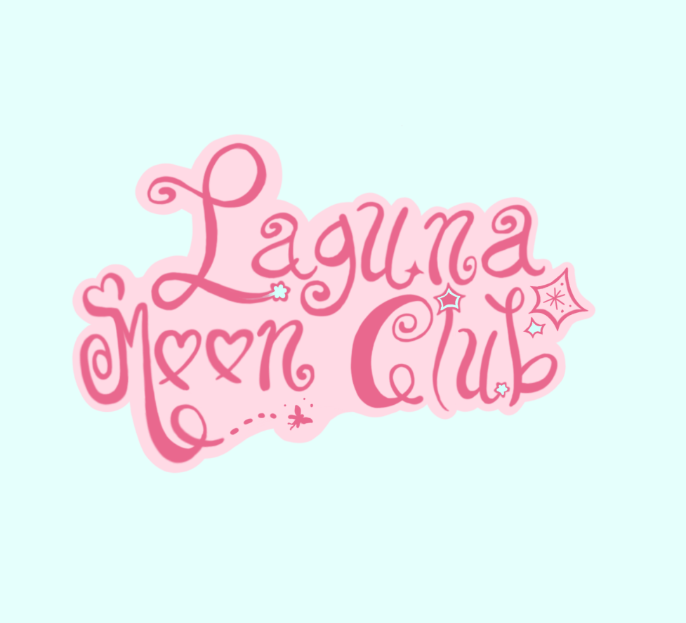 Profile header