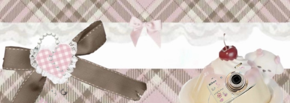 Profile header