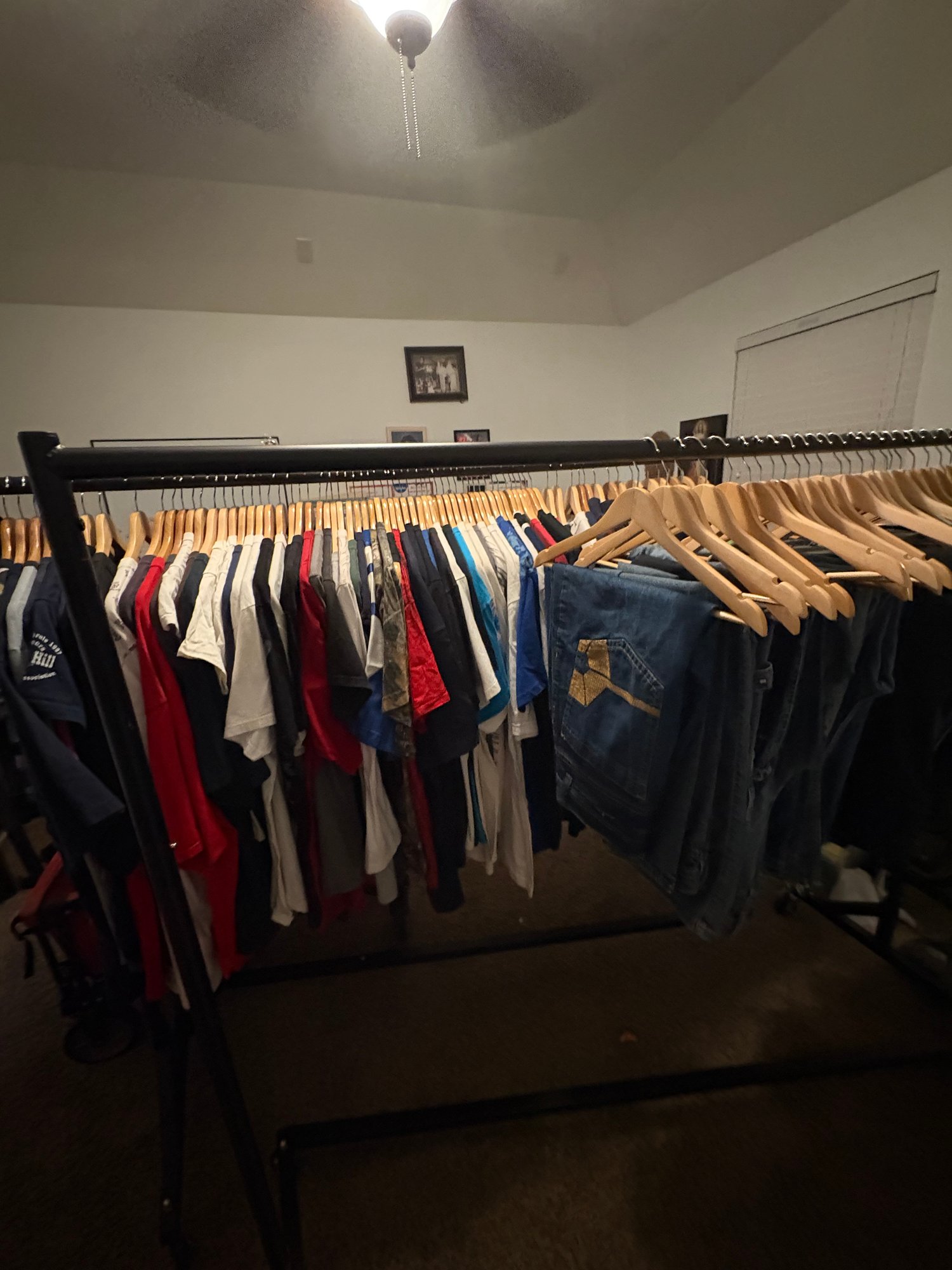 Portfolio 3
