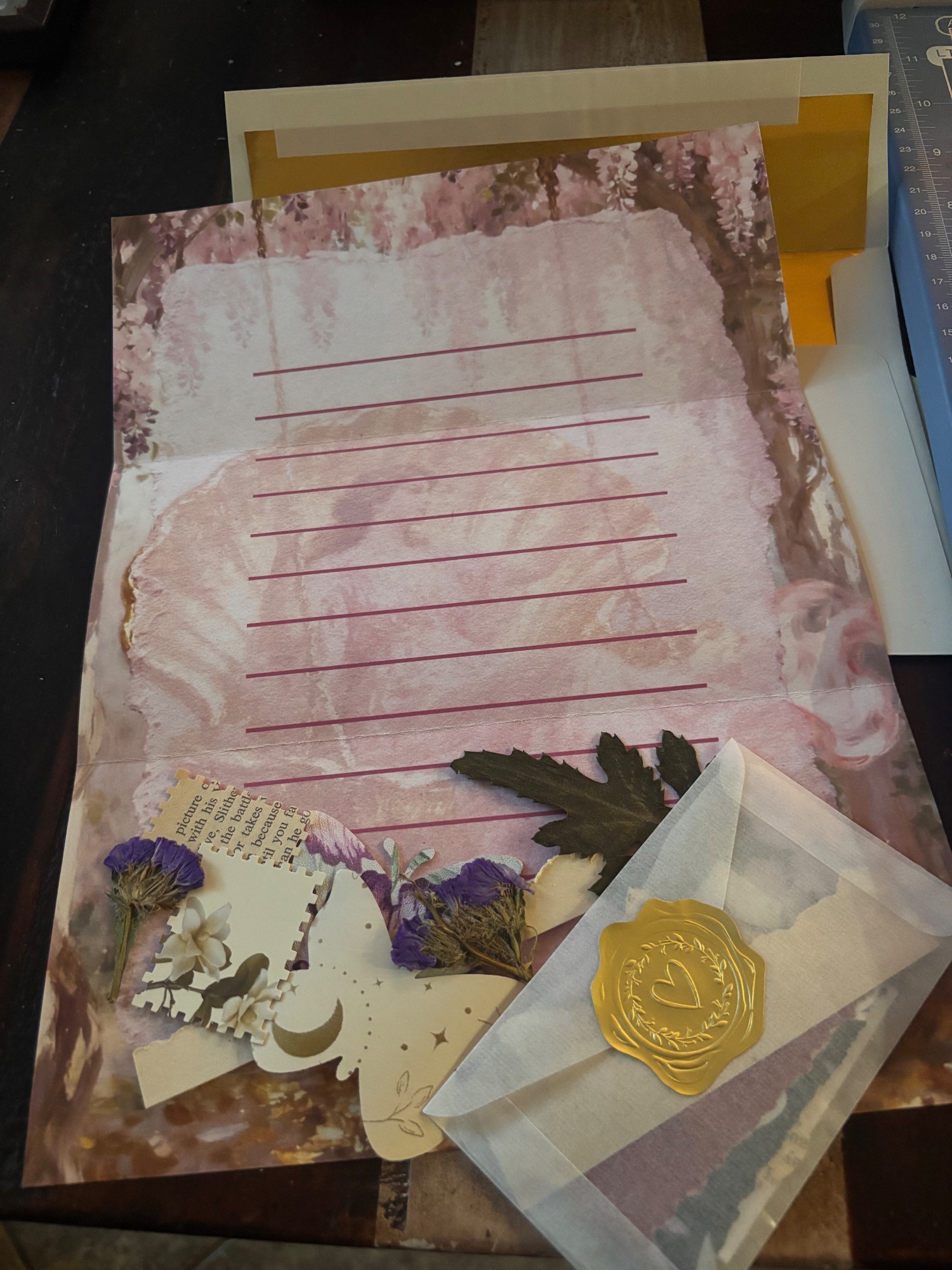 Portfolio 13