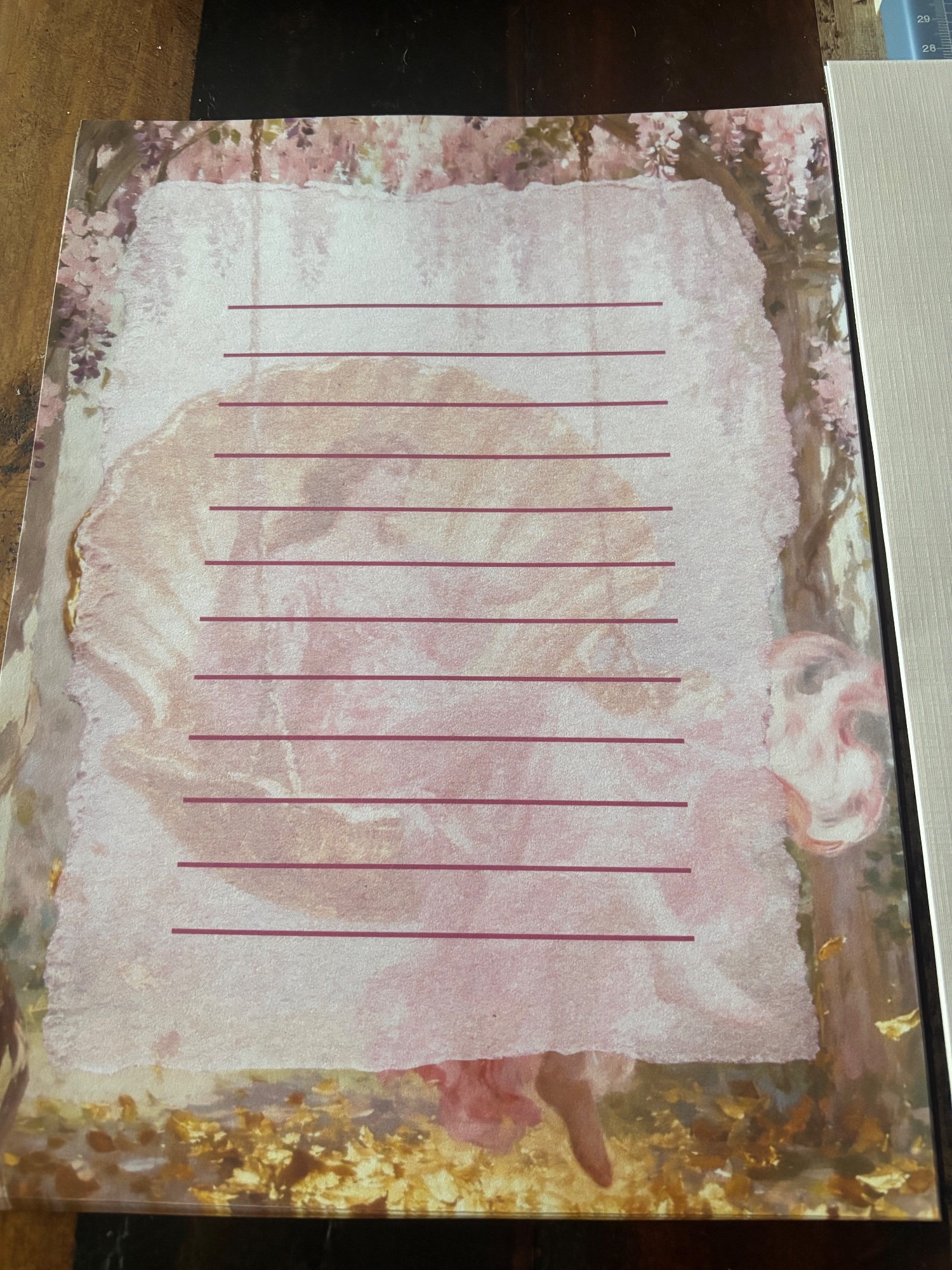 Portfolio 9