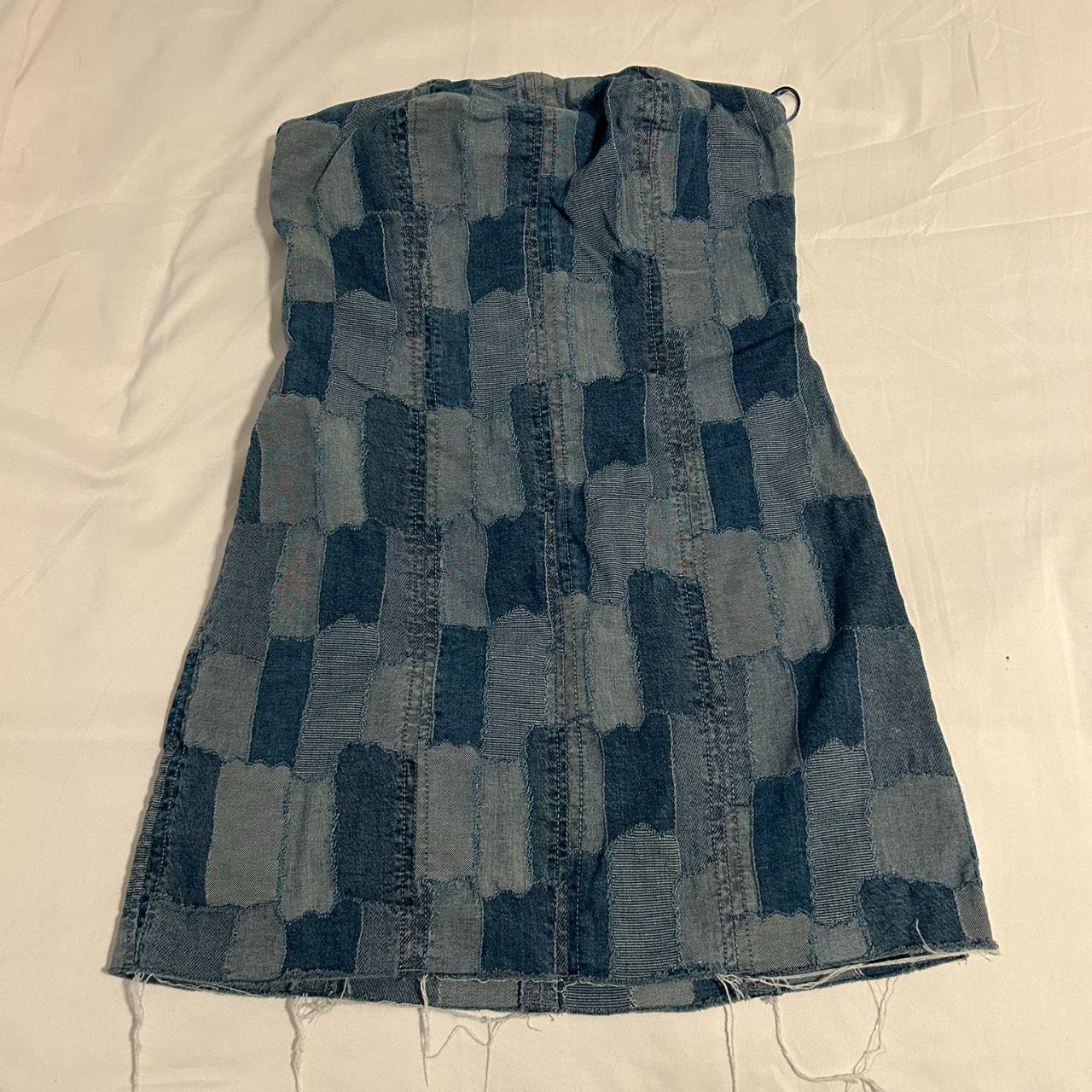 Portfolio 11