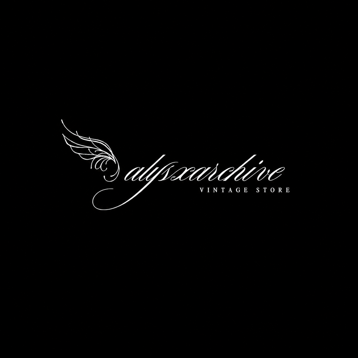 Profile header