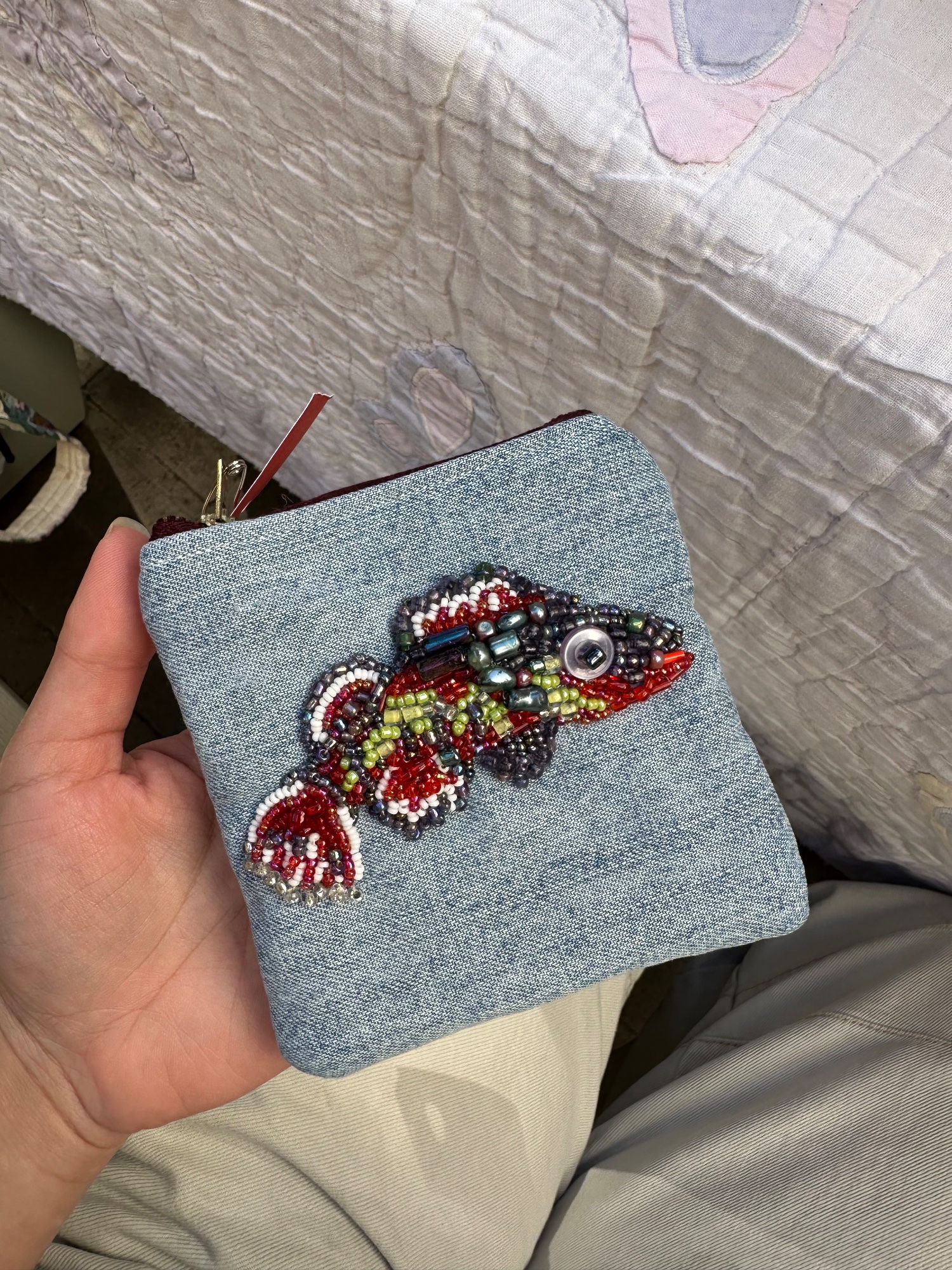 Portfolio 10