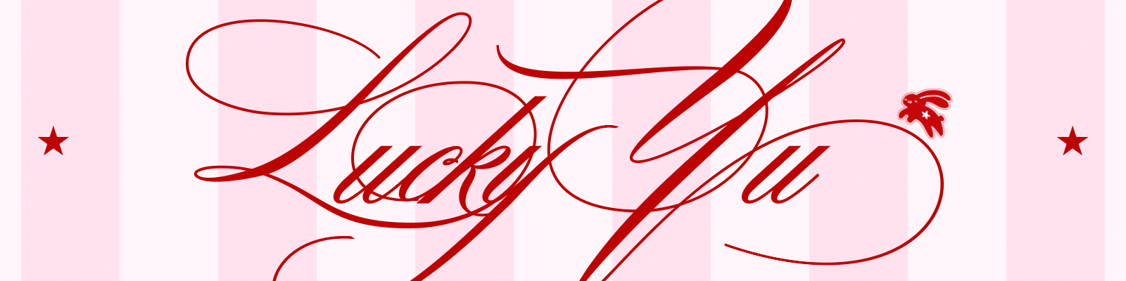 Profile header