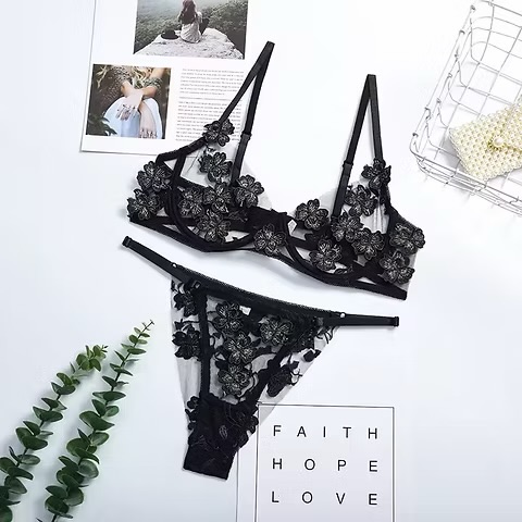 Portfolio 30