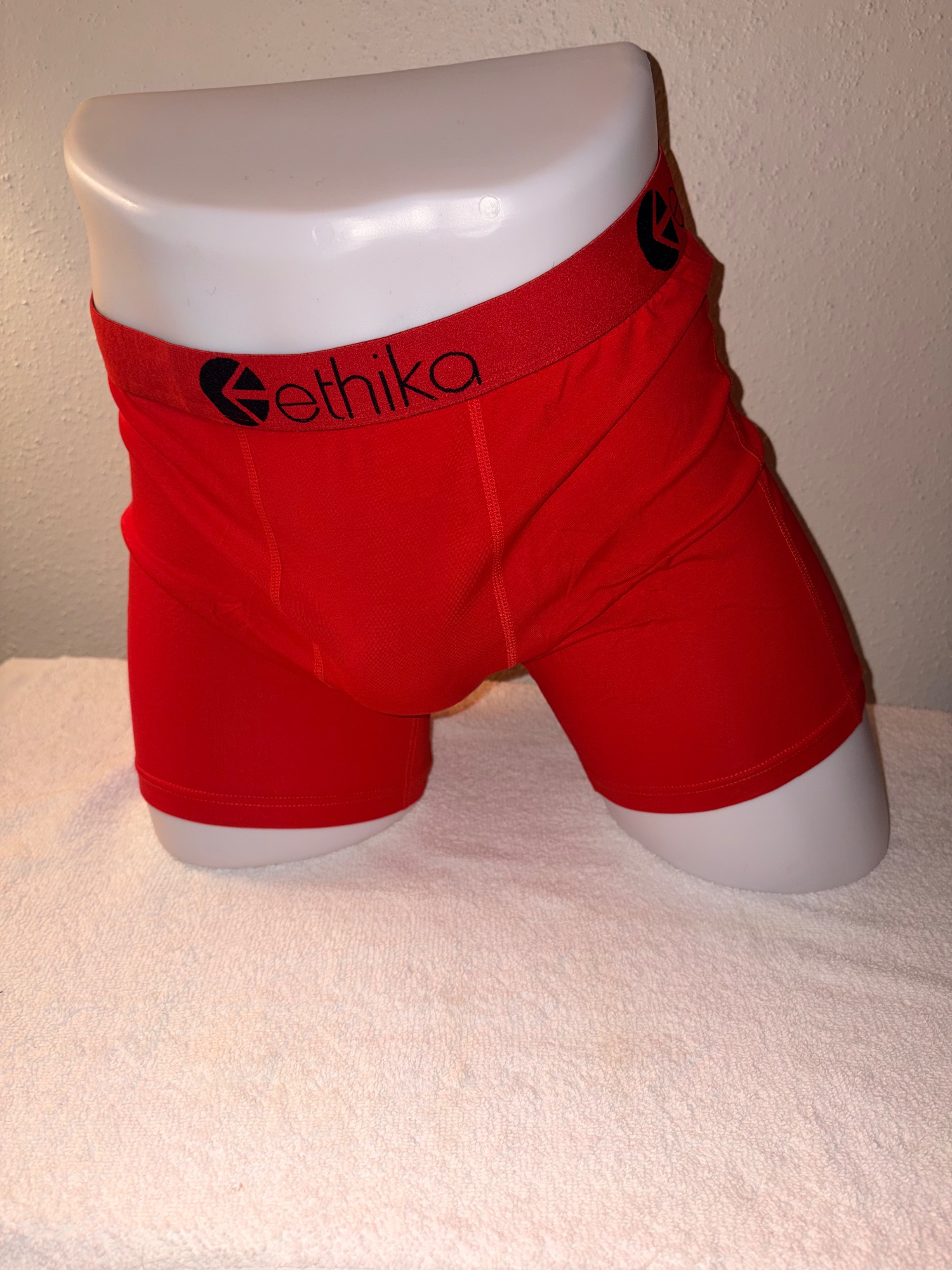 Portfolio 33