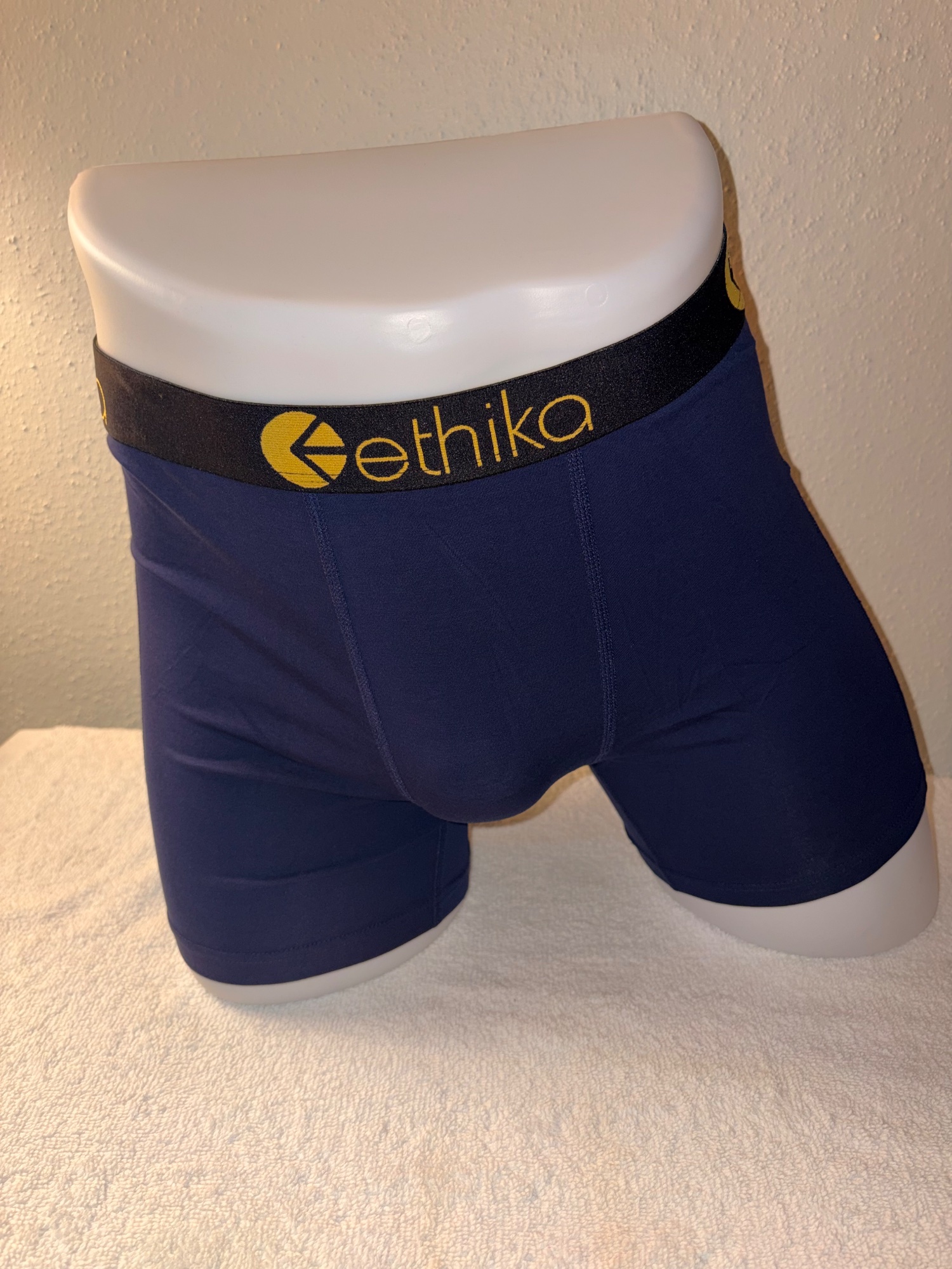 Portfolio 35