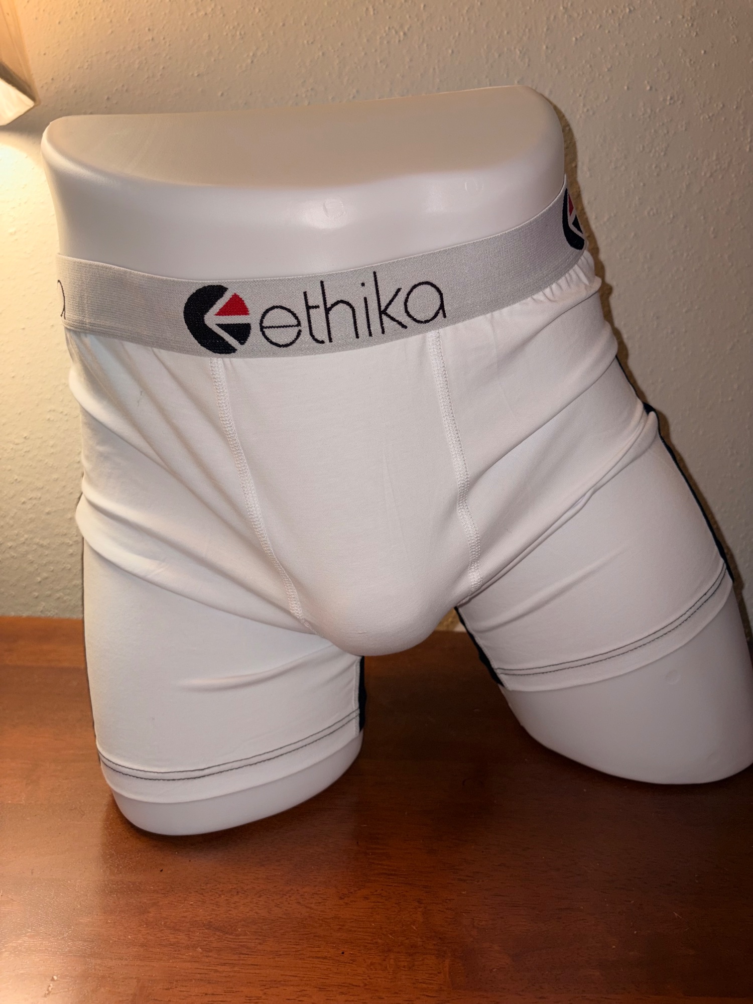 Portfolio 36