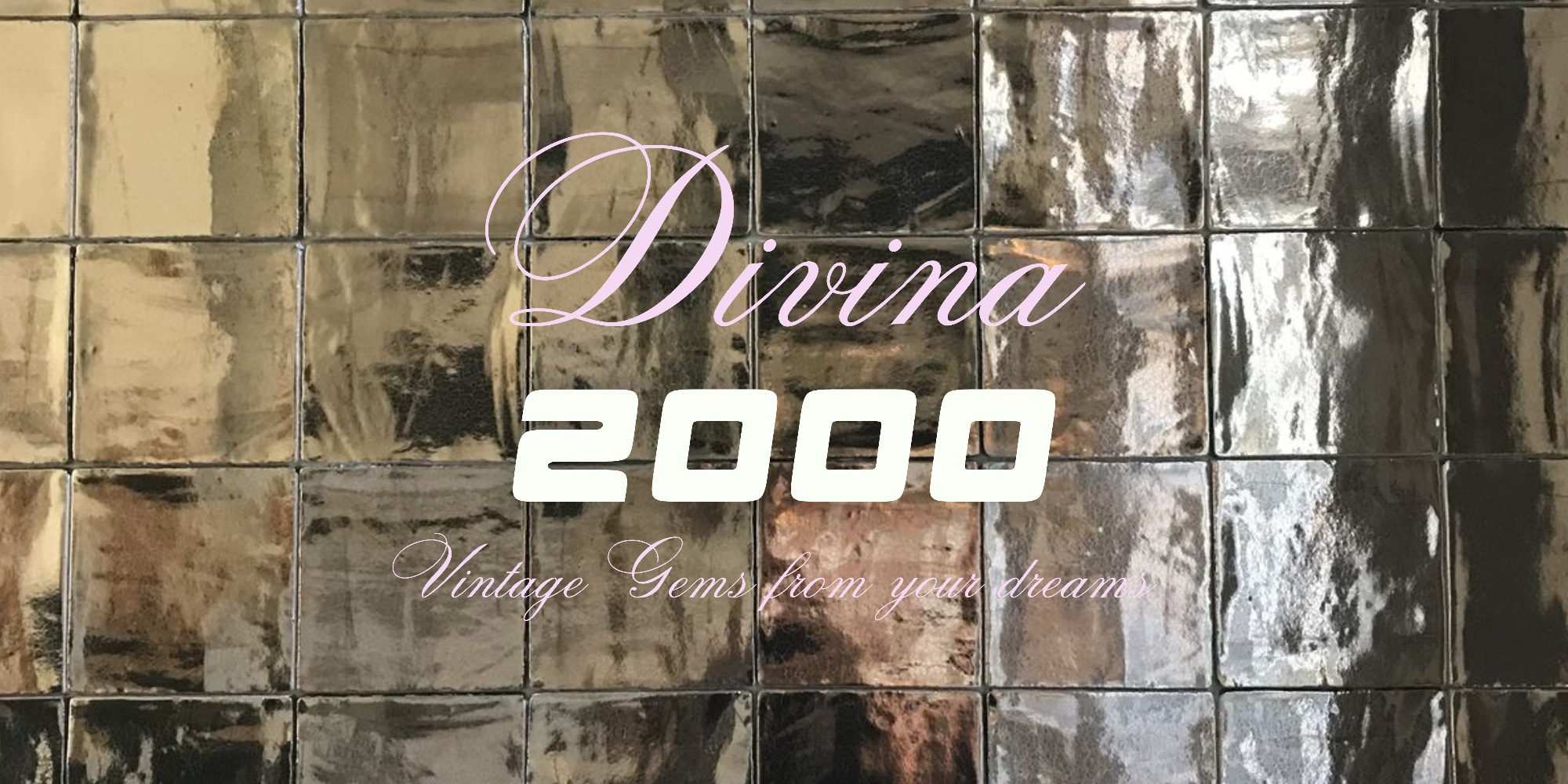 Divina 2000 