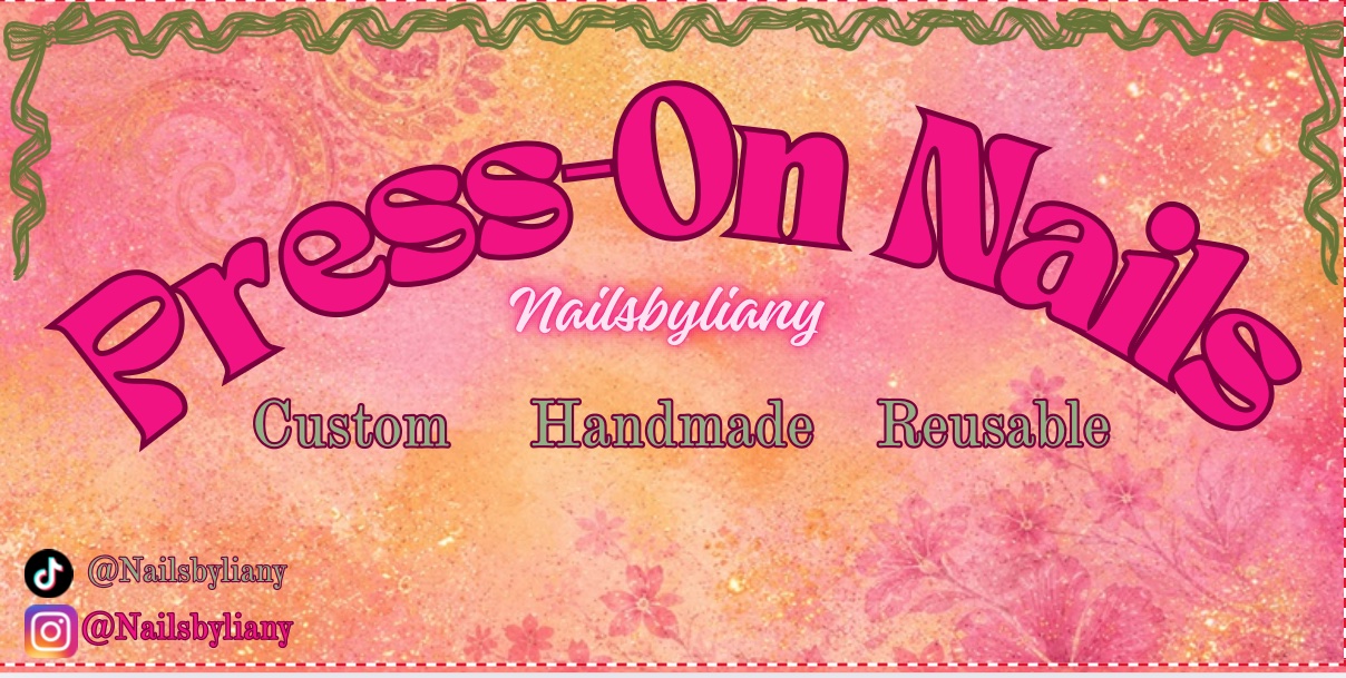 Profile header