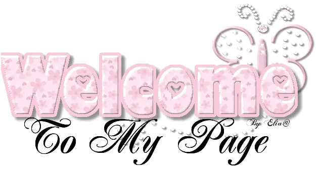 Profile header