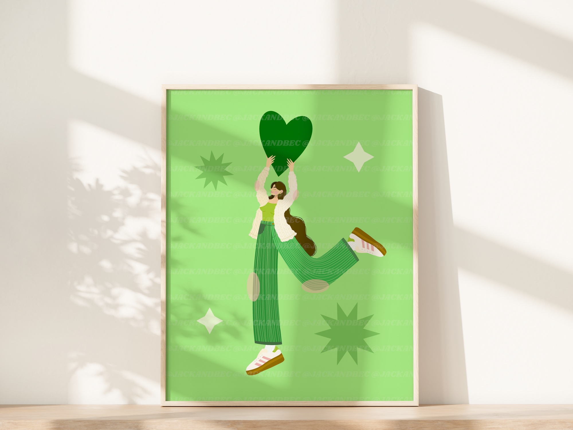 Portfolio 2