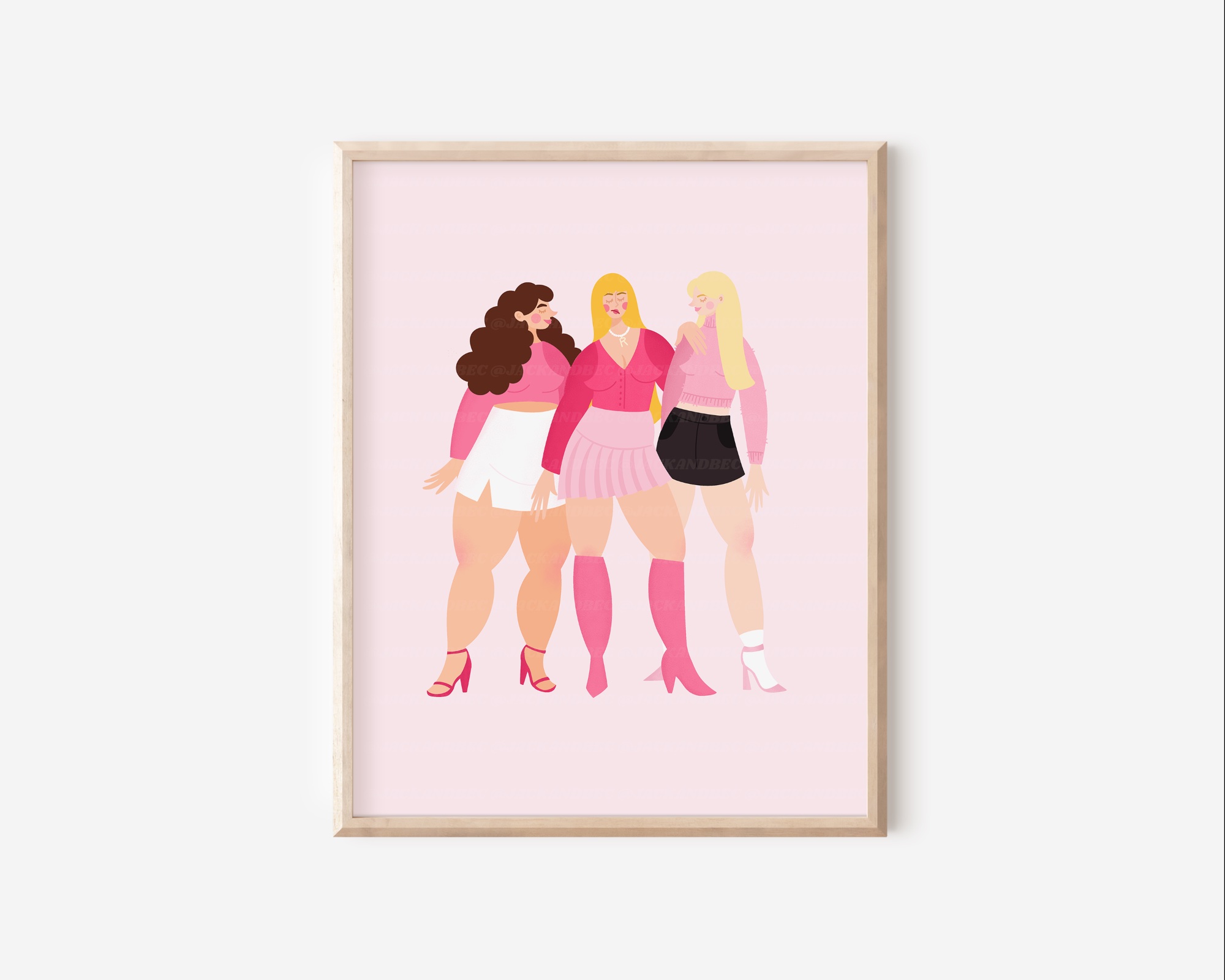 Portfolio 3