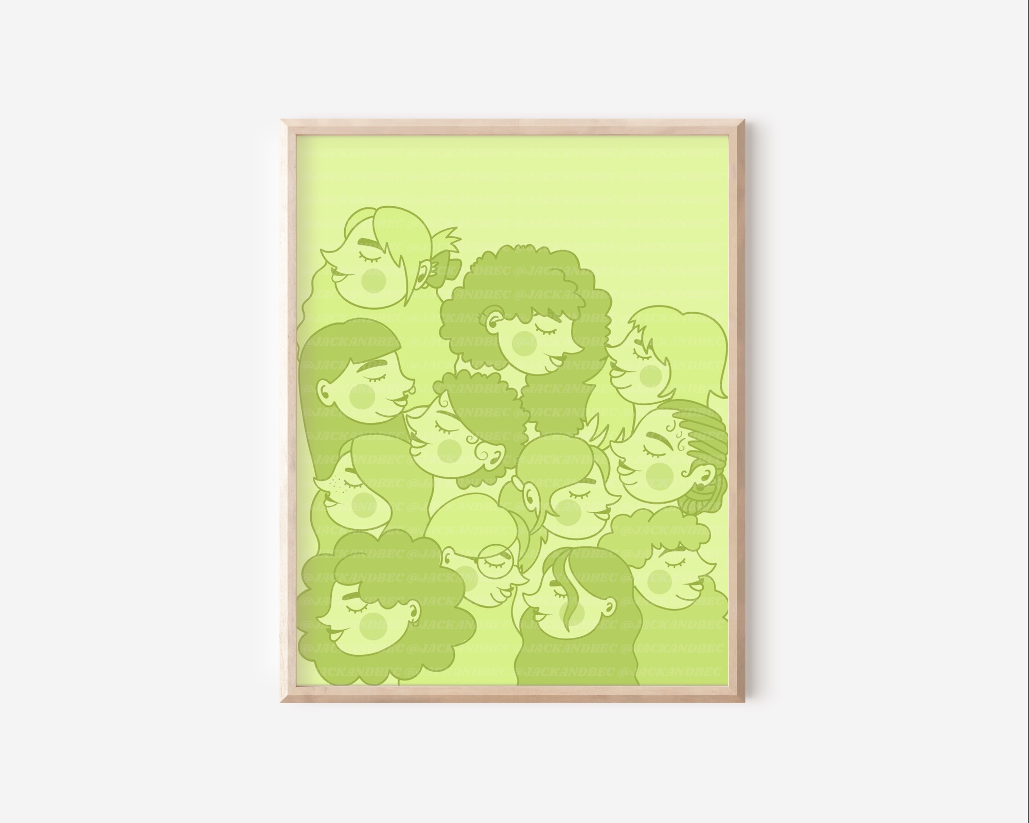 Portfolio 5