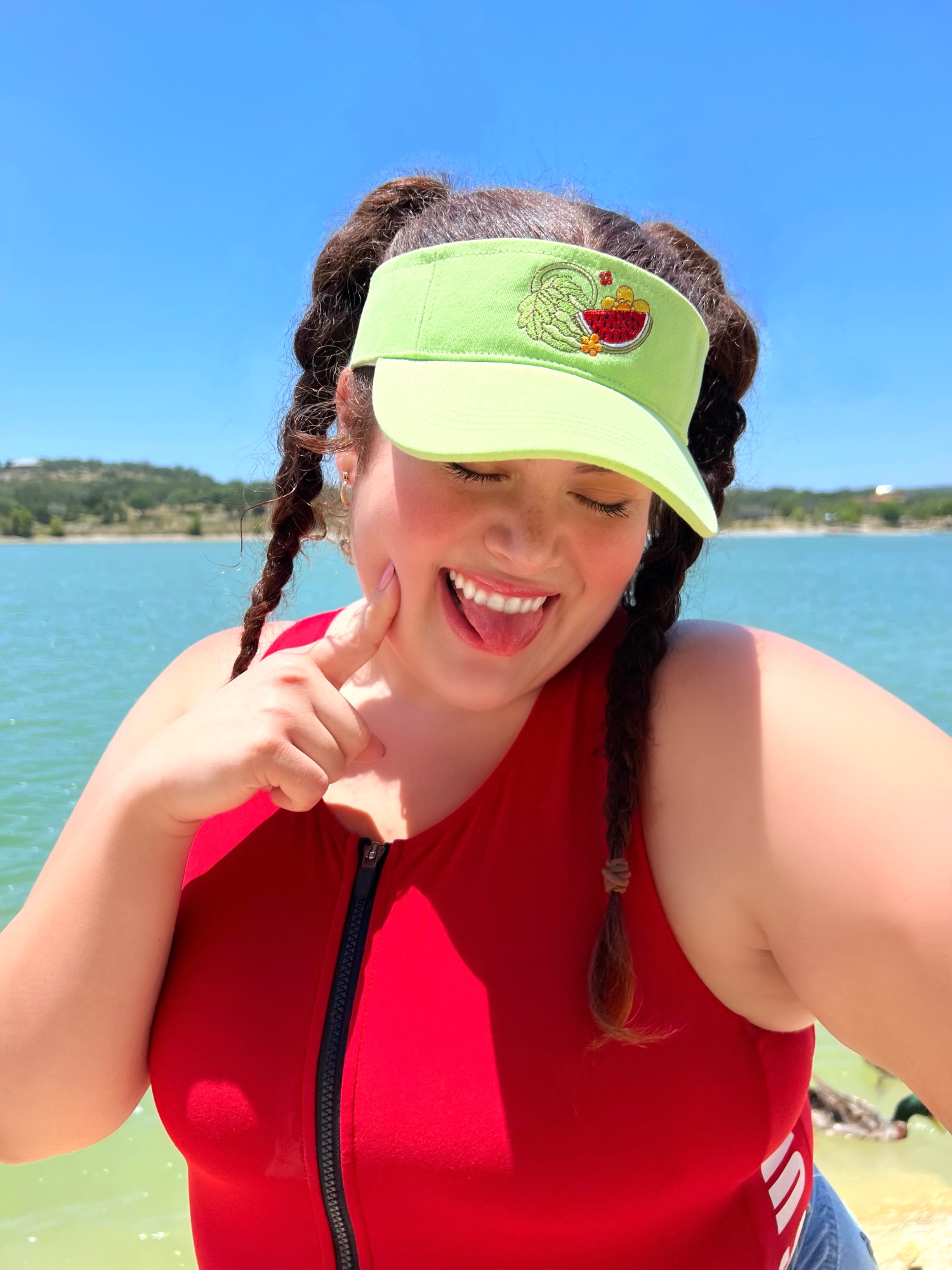 Portfolio 12