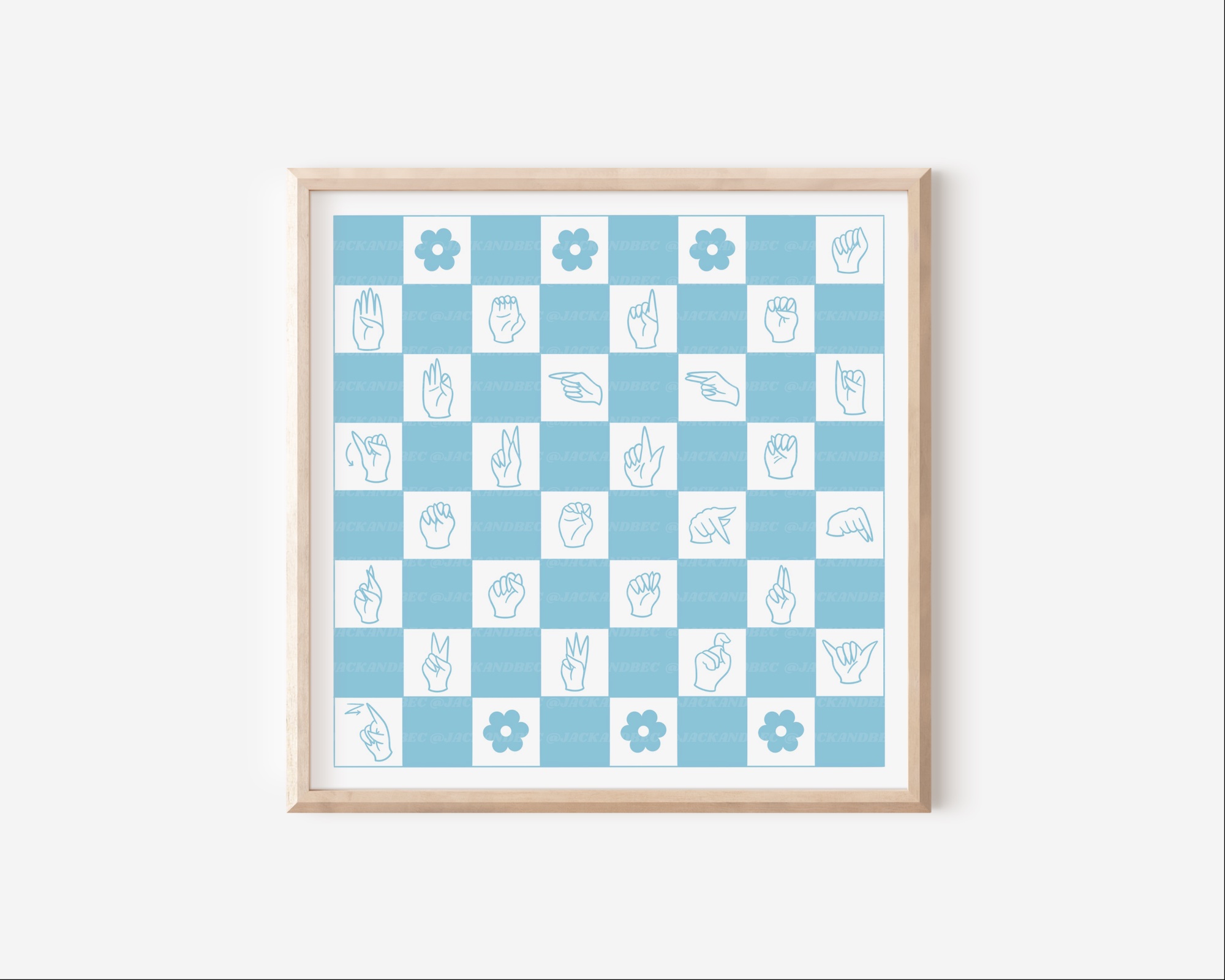 Portfolio 21
