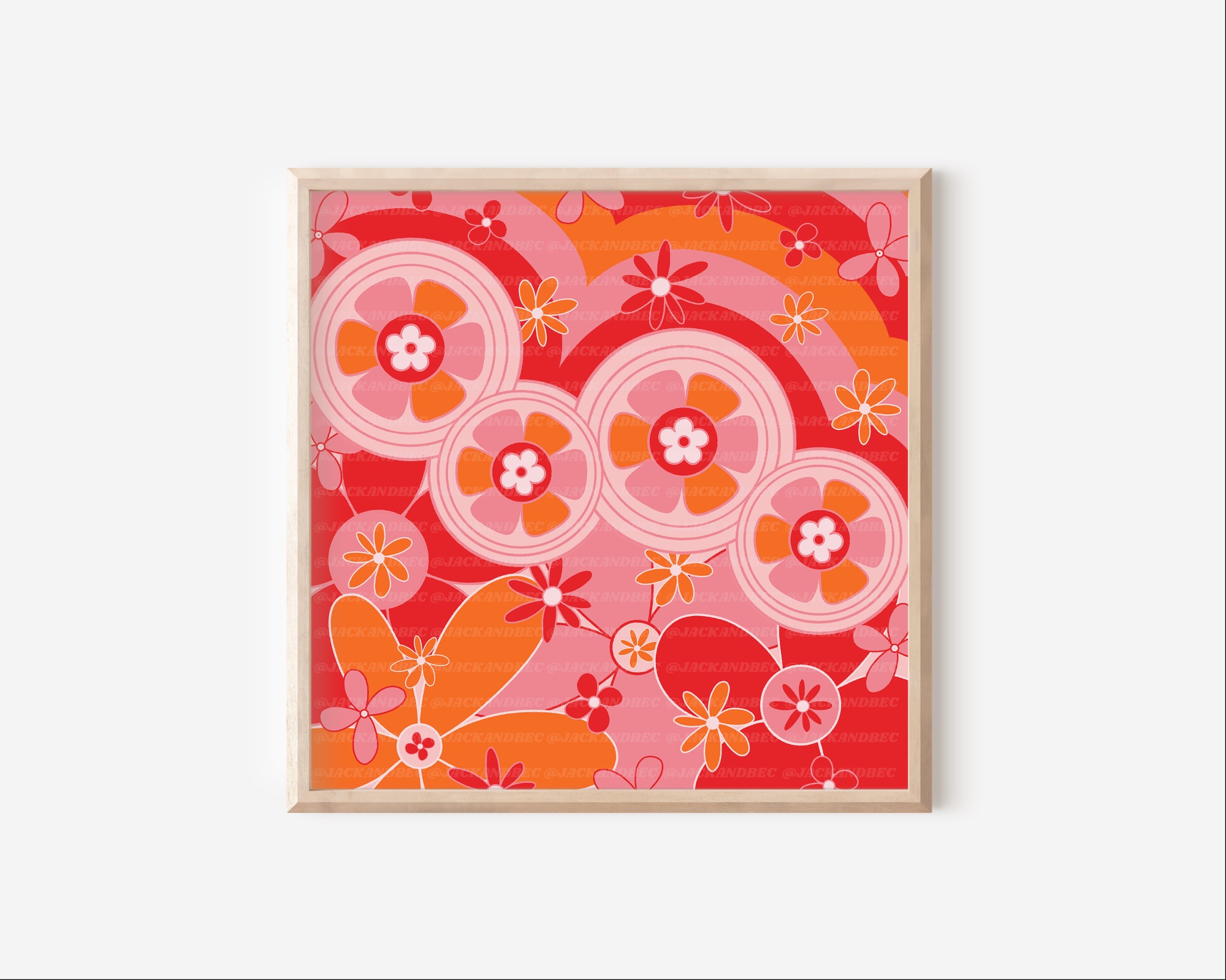 Portfolio 23