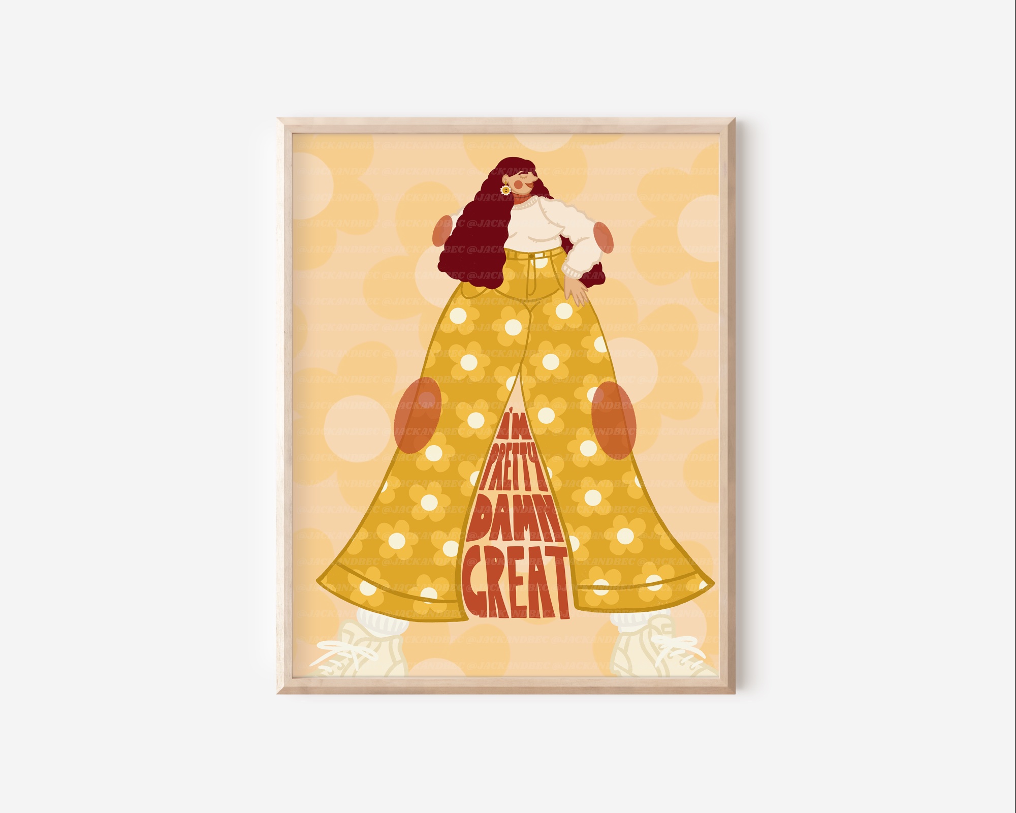 Portfolio 26