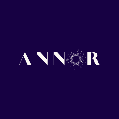 Profile header