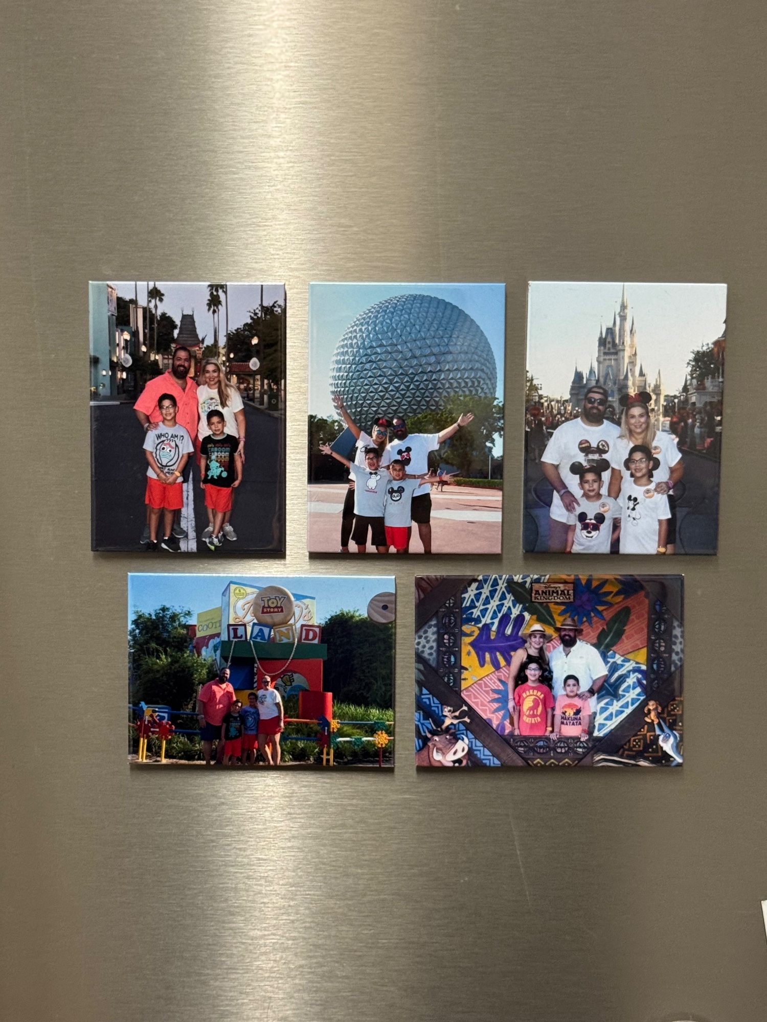 Portfolio 2