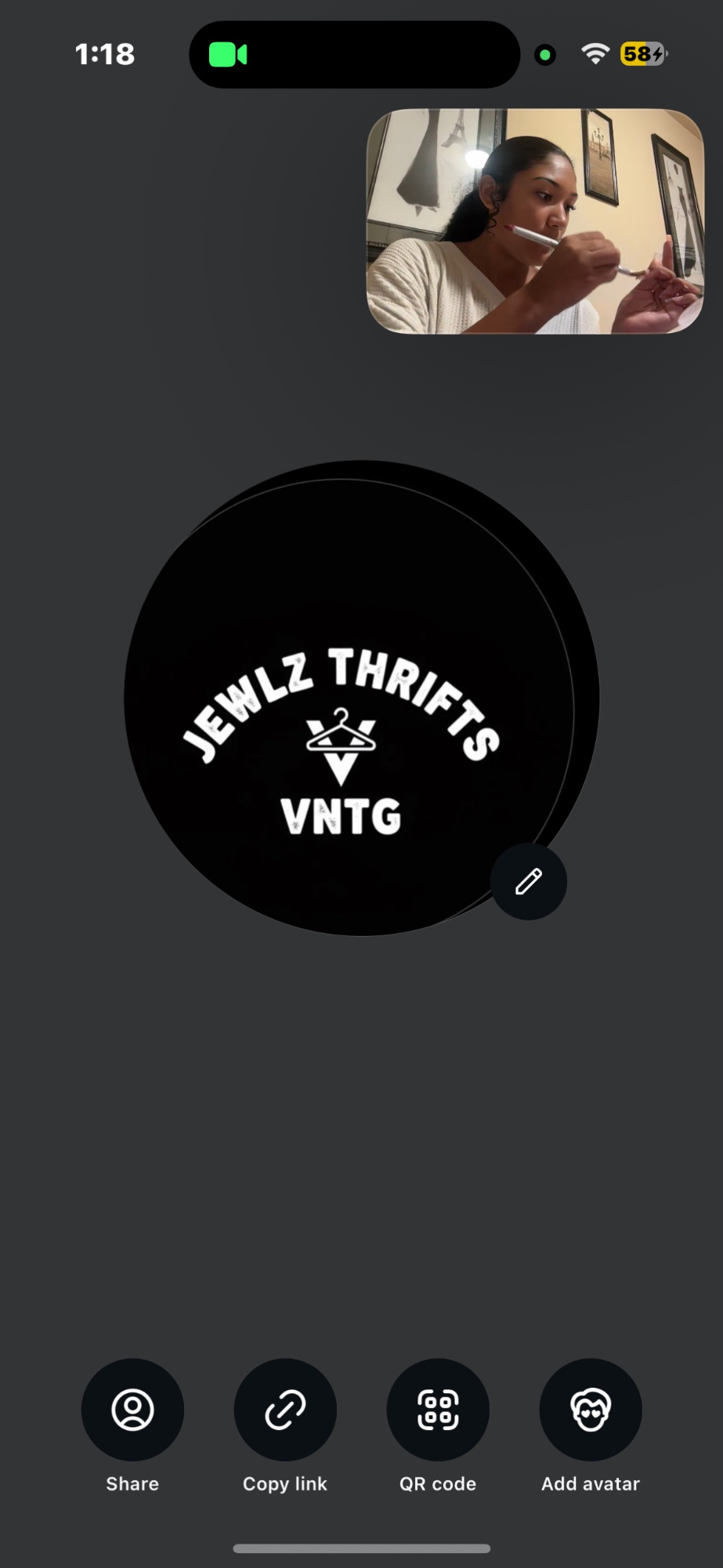 Jewlzthrifts 