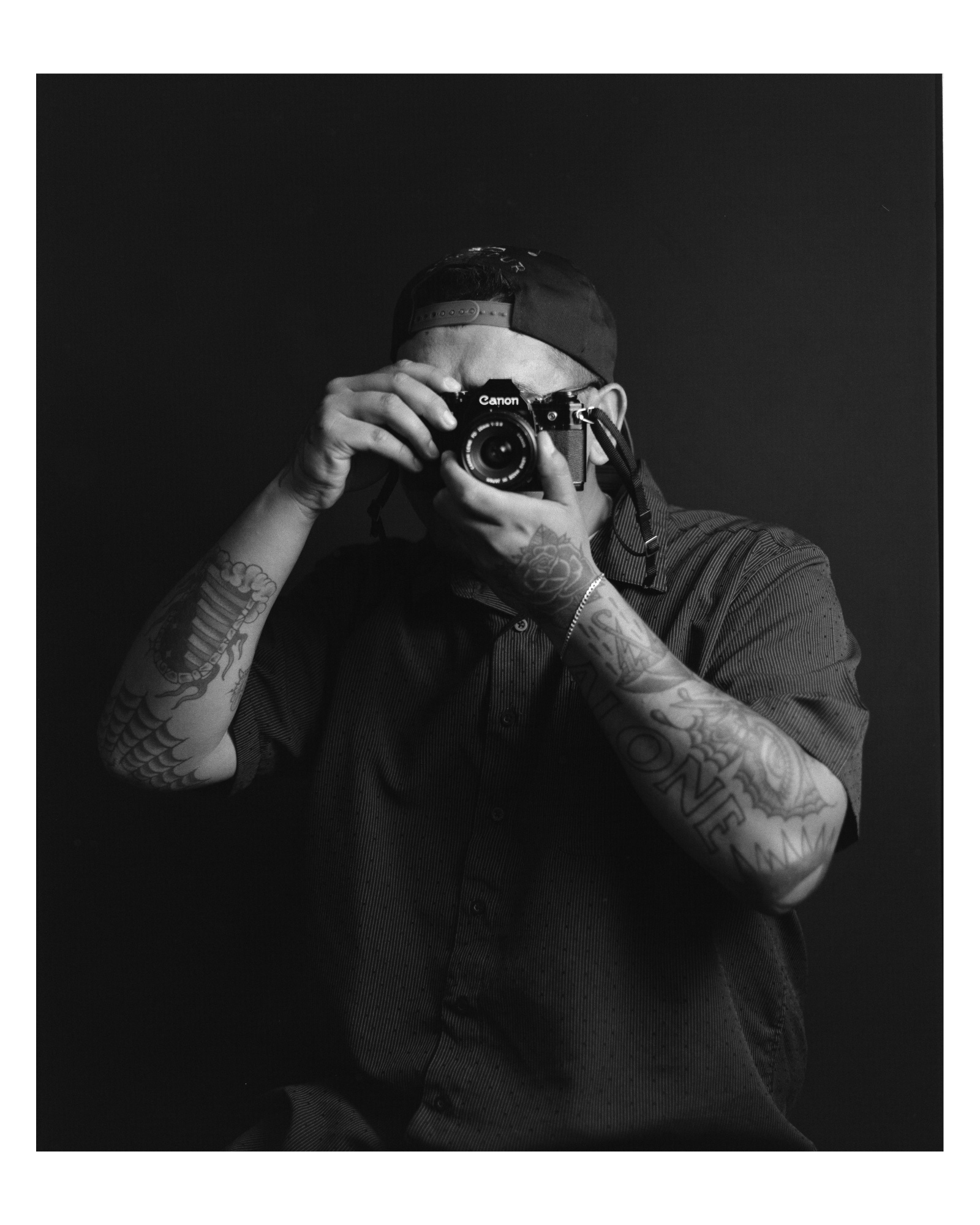 Portfolio 12