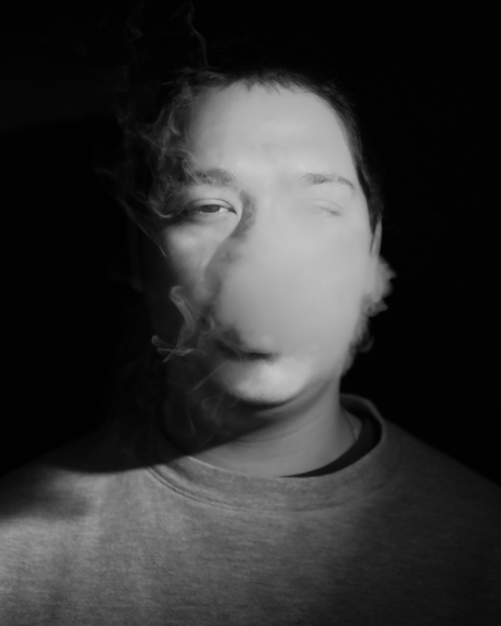 Portfolio 9