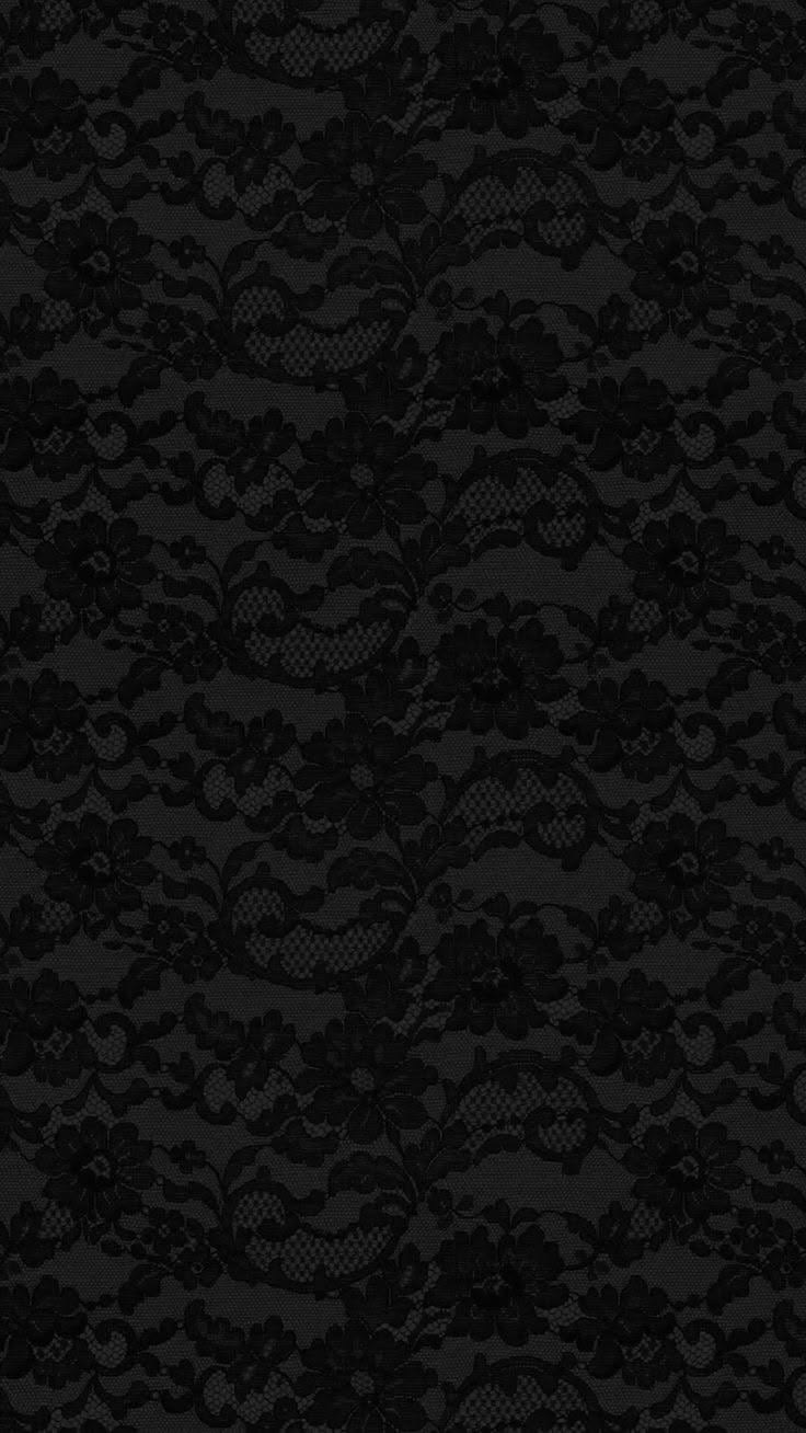 Profile header
