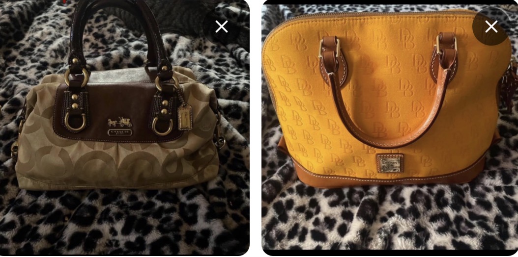 Portfolio 2