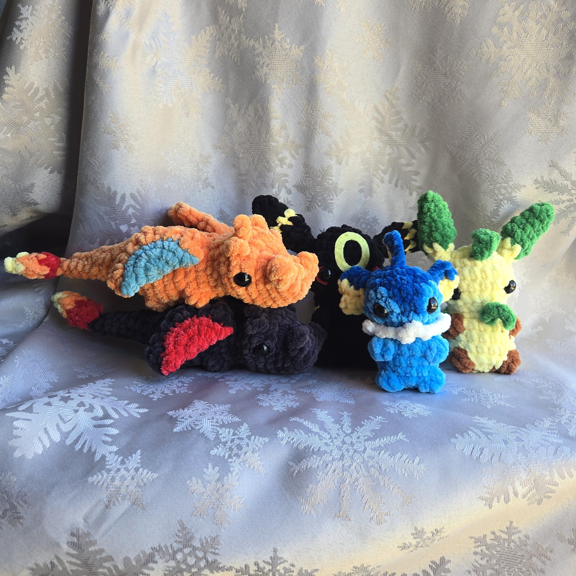 Portfolio 6