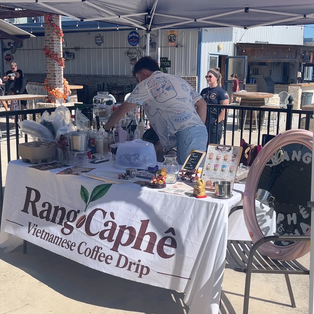 Portfolio 14