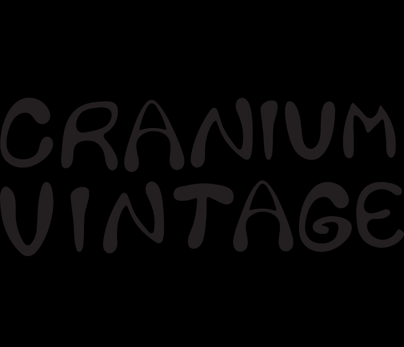 Profile header