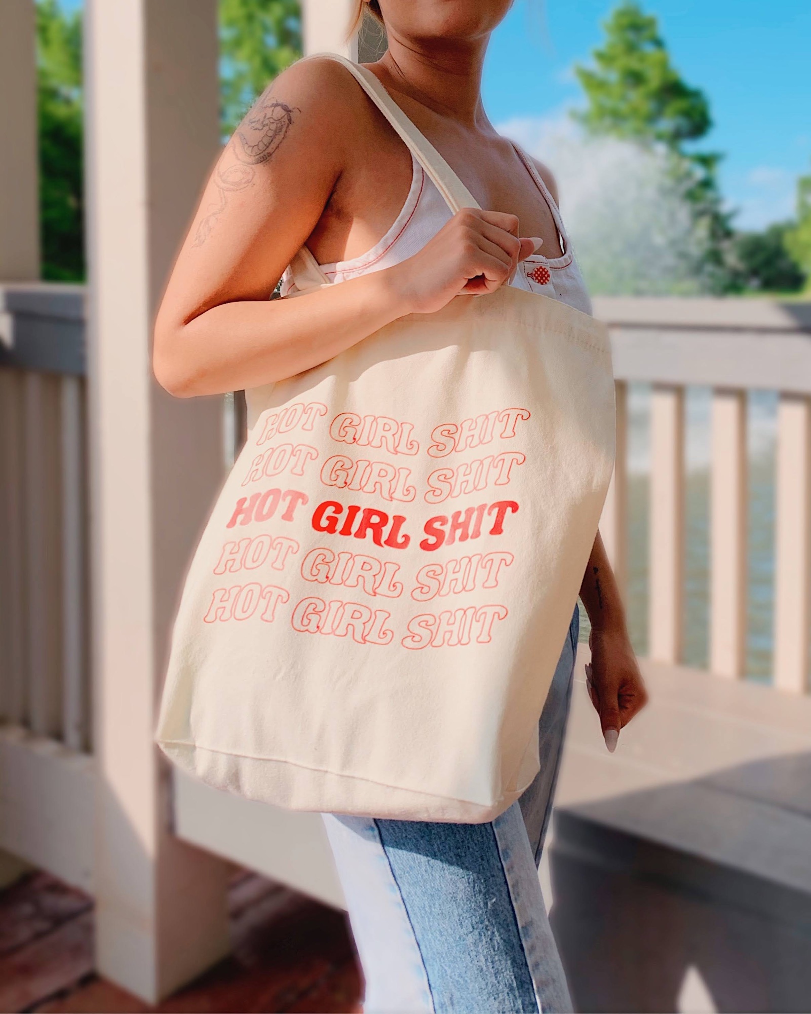 Portfolio 4