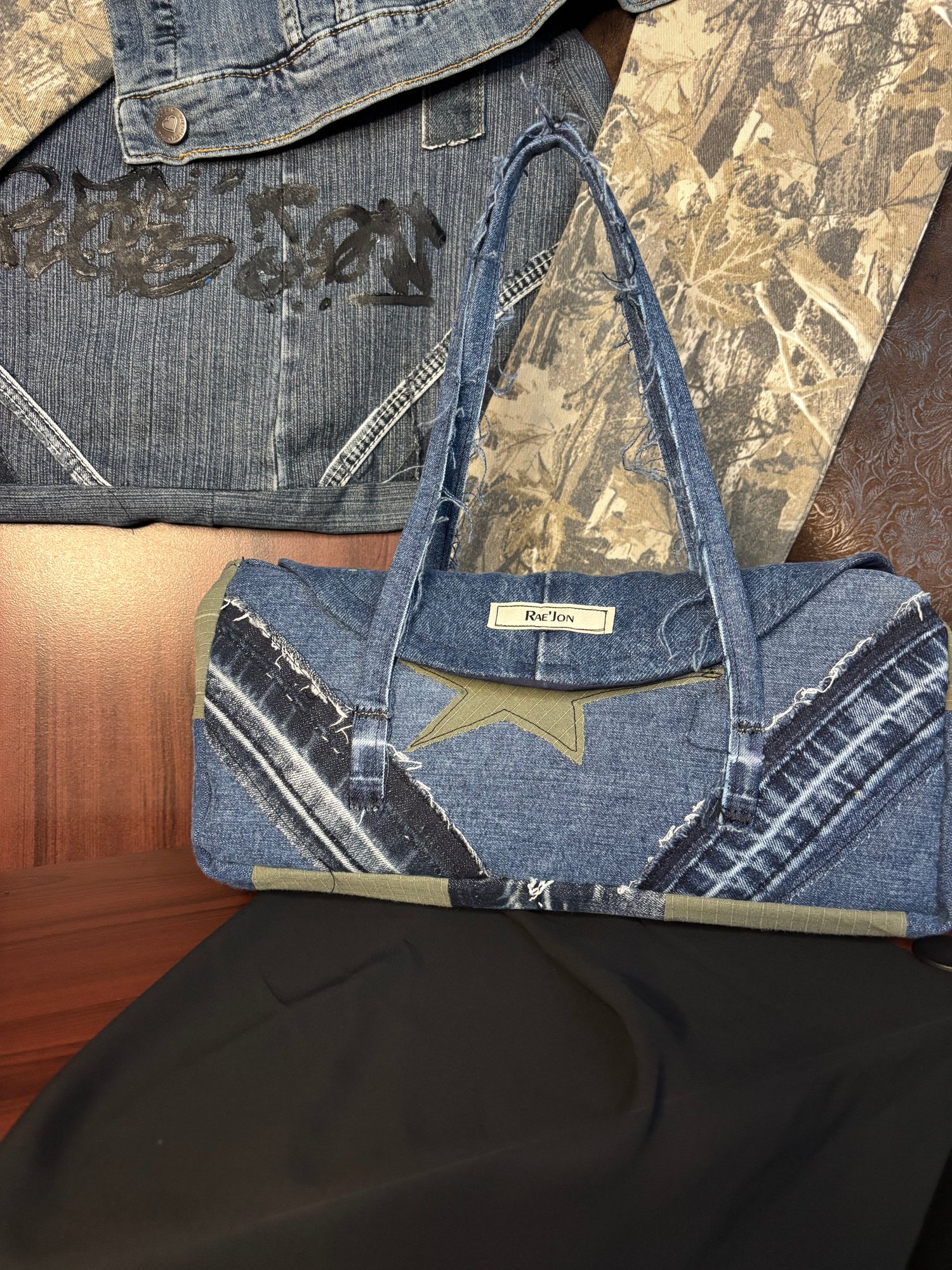 Portfolio 5