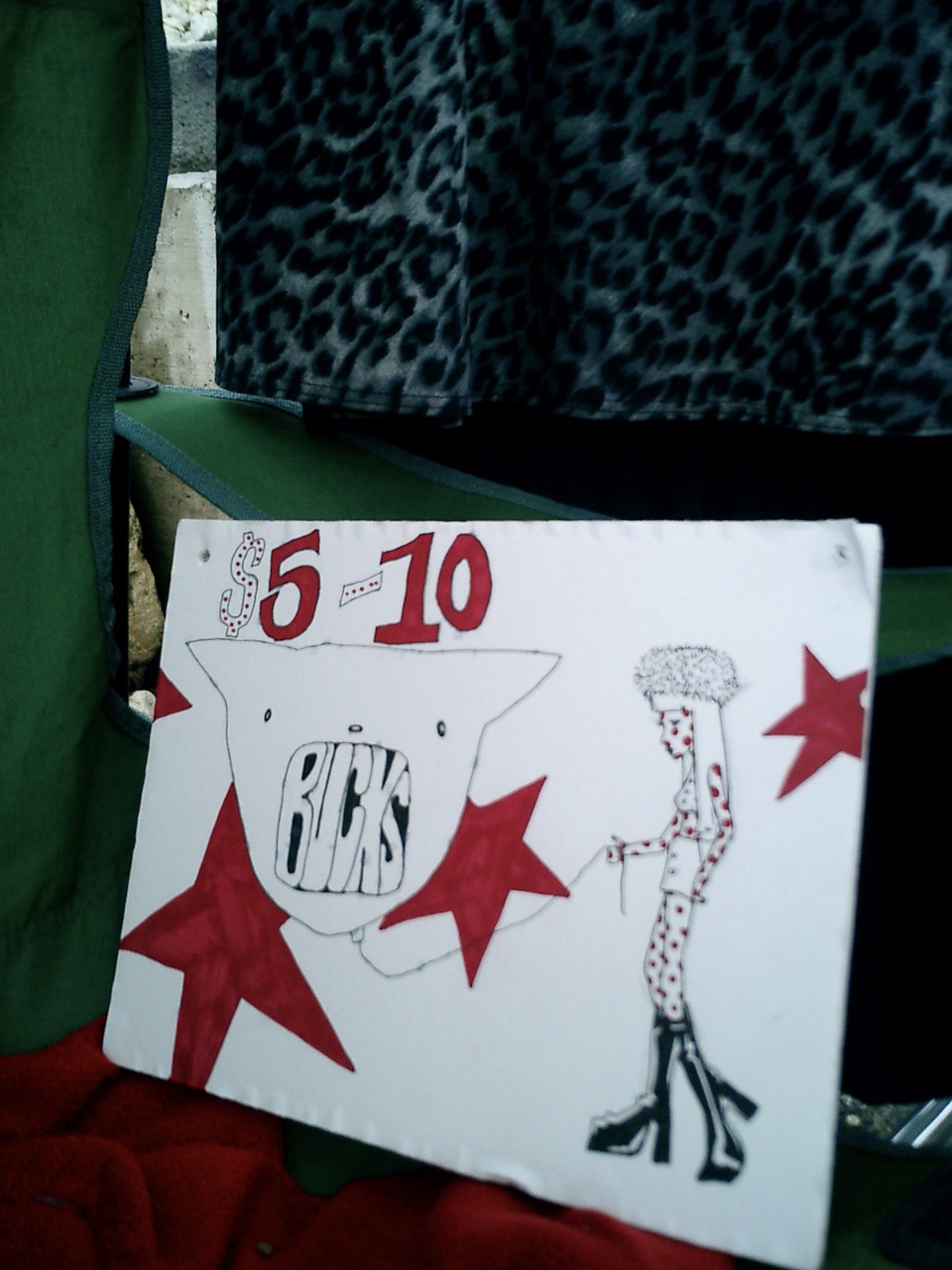 Portfolio 6