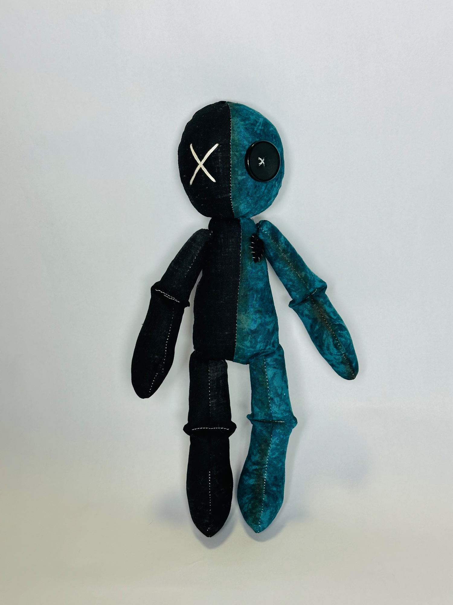 Portfolio 10