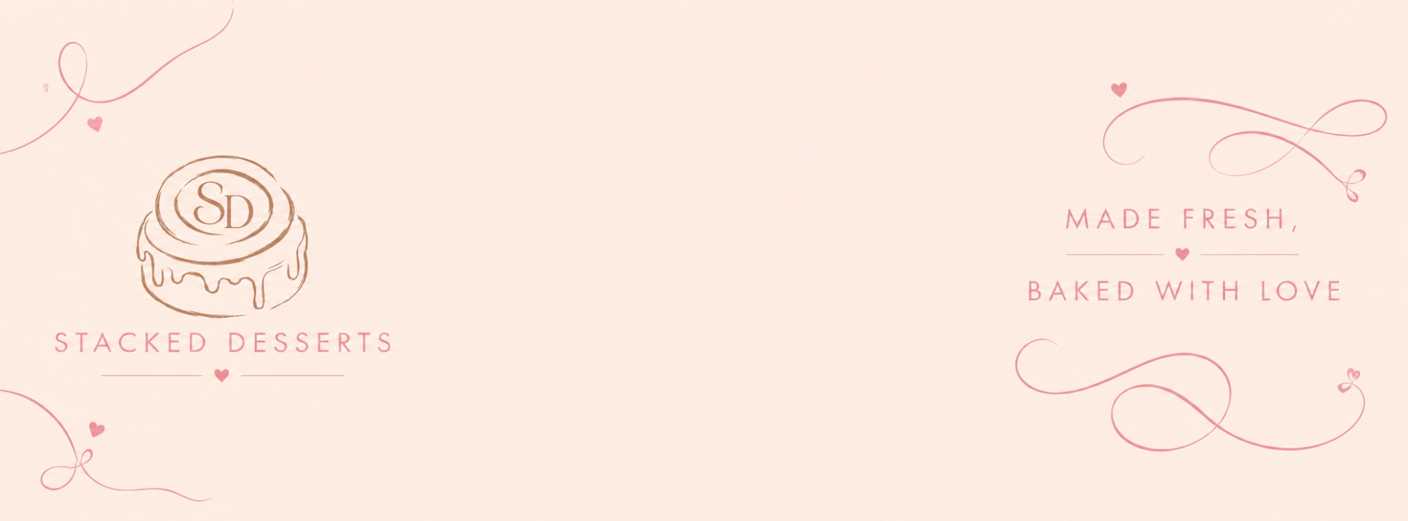 Profile header