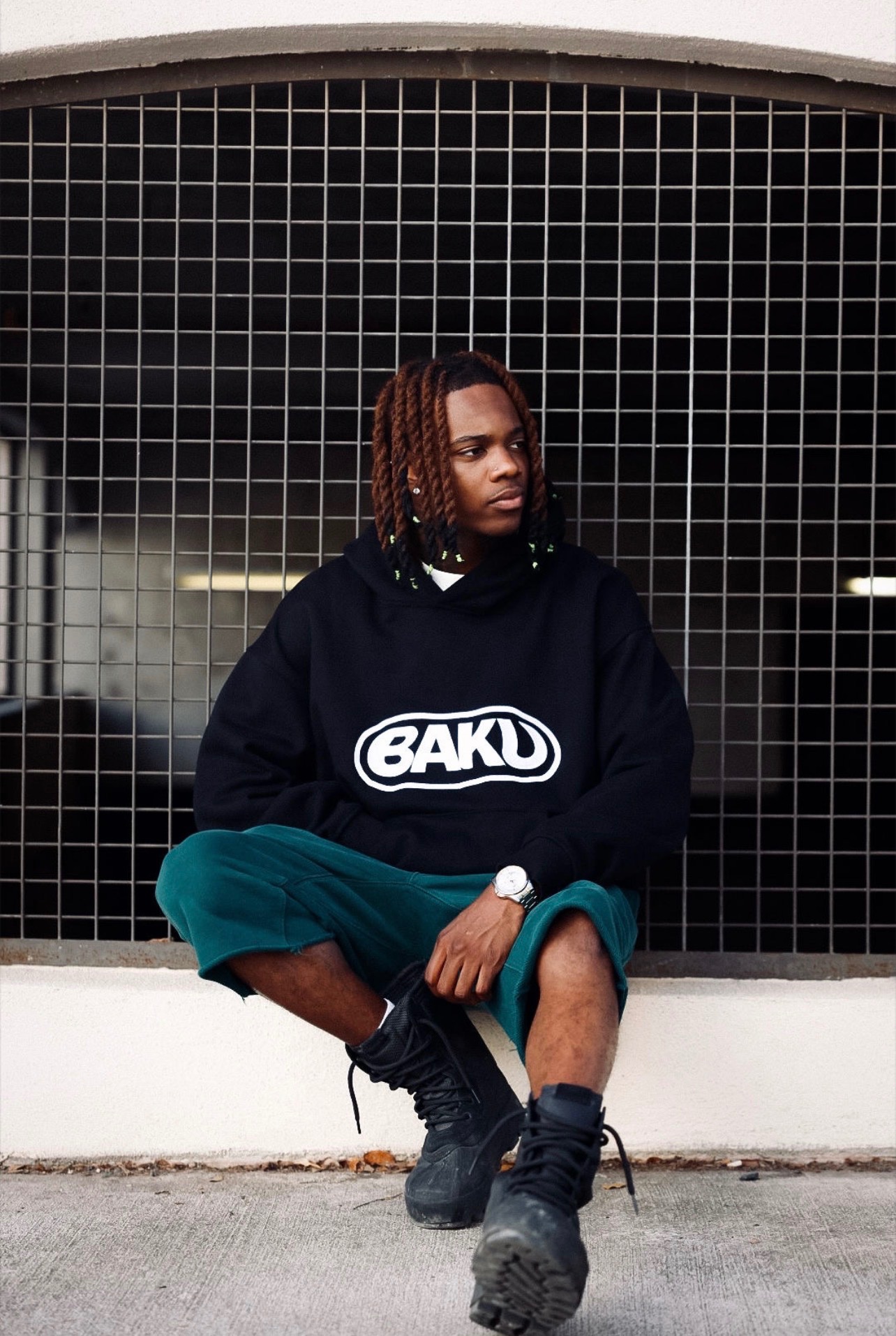 Portfolio 9