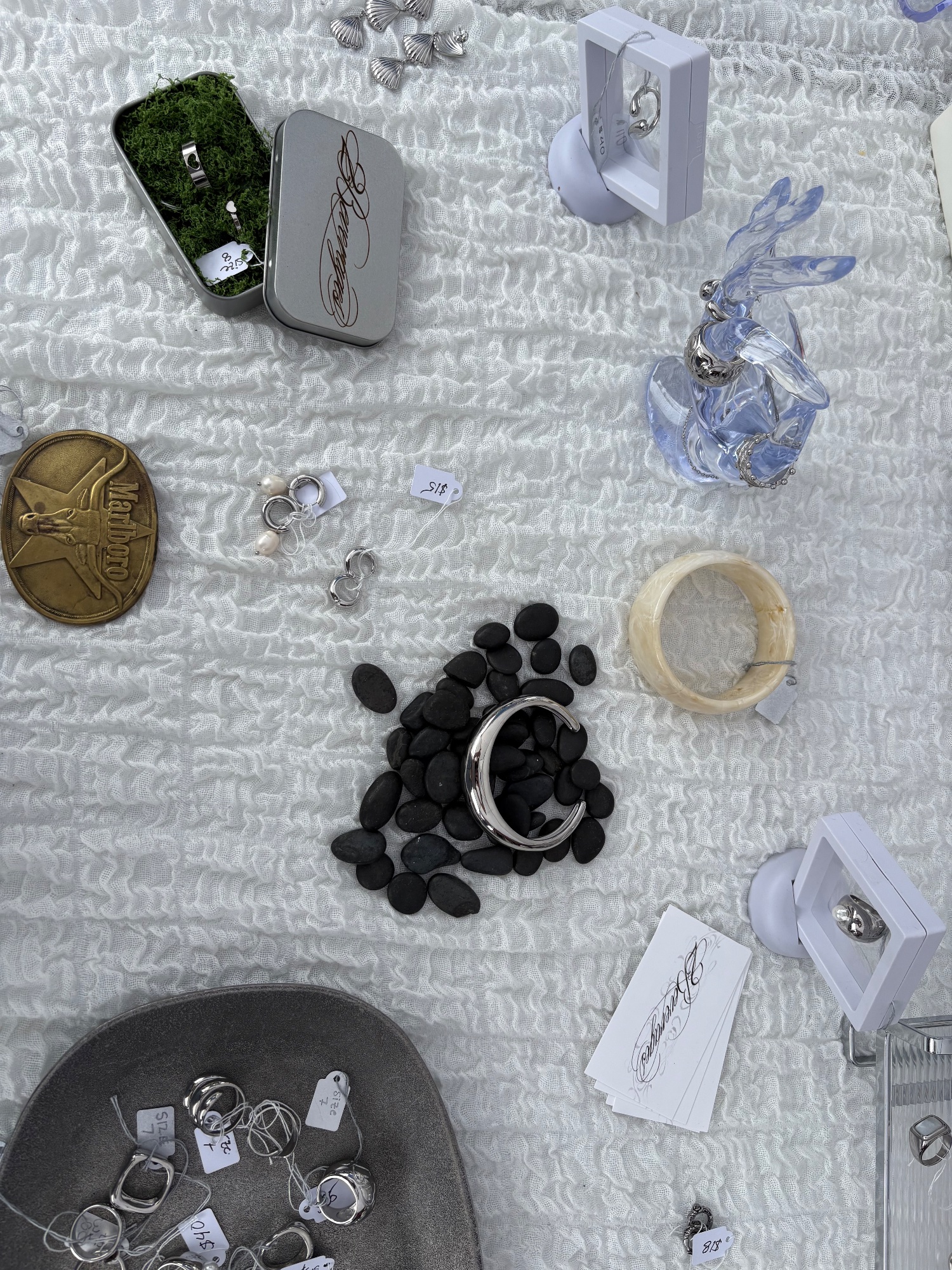 Portfolio 6
