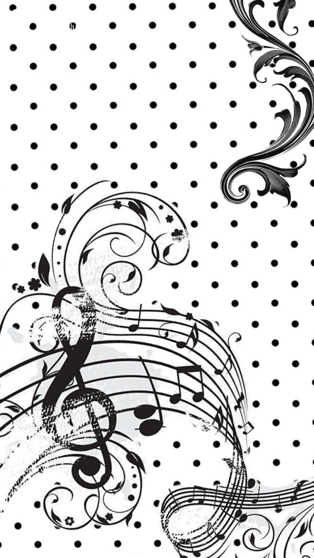 Profile header