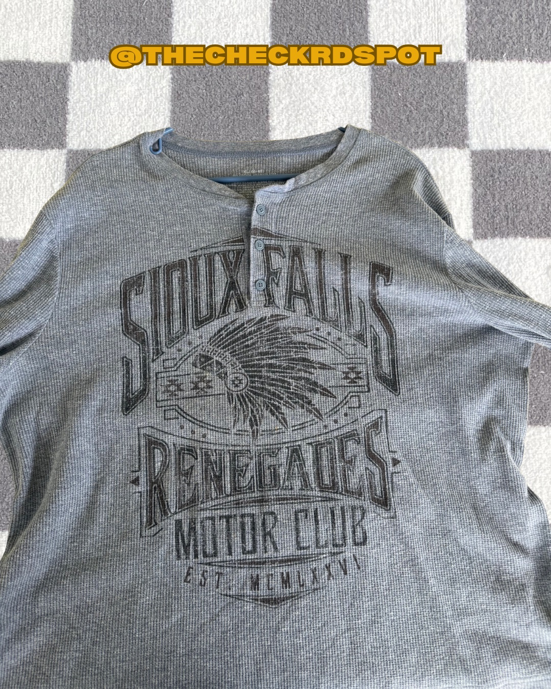 Portfolio 4