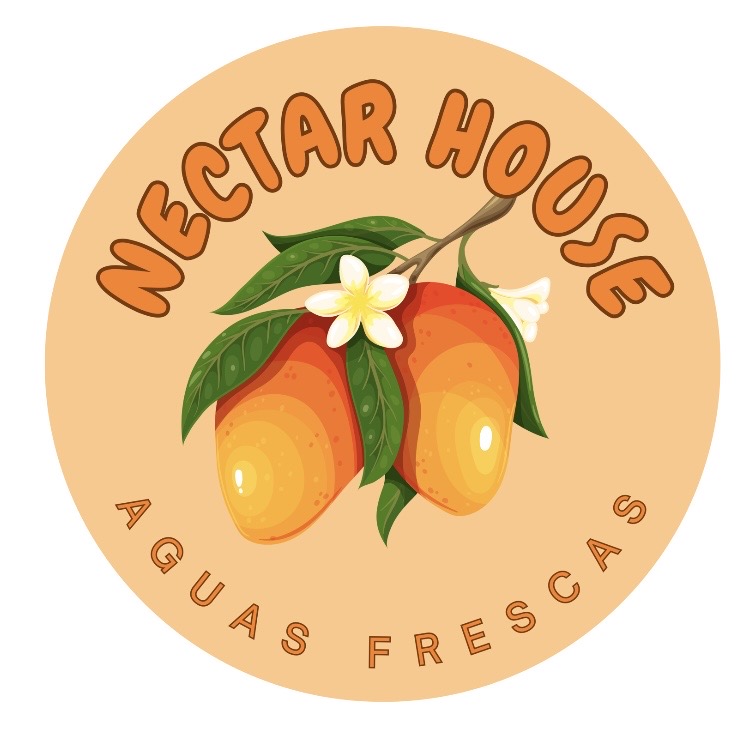 Nectar House 